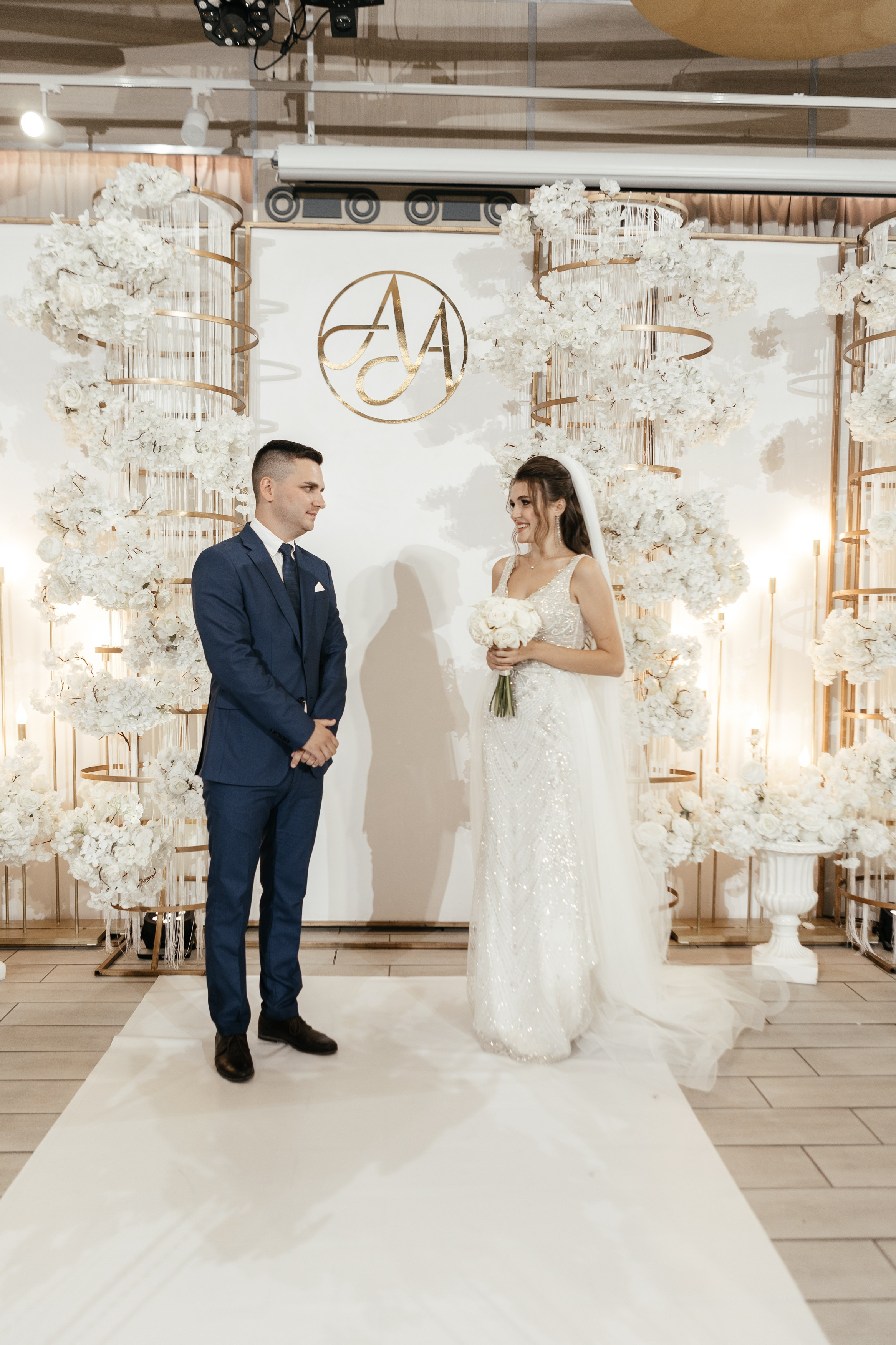 Свадебный фотограф Уфа — Руслан ГабдлисламовЖивые эмоции, красивые кадры, воспоминания на всю жизнь.Работаю по всей Республике Башкортоста. Свадебный фотограф Уфа Руслан Габдлисламов