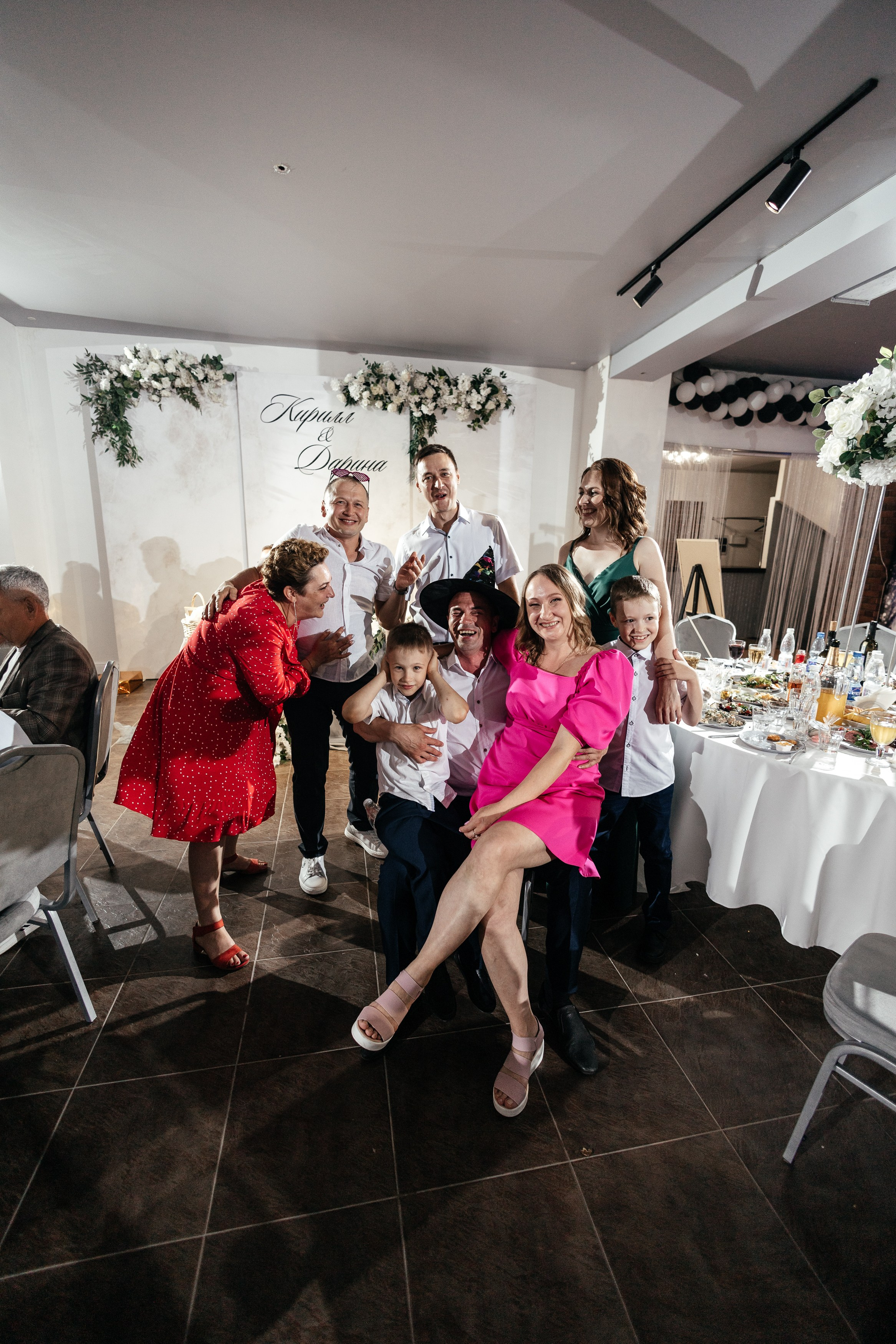 Свадебный фотограф Уфа — Руслан ГабдлисламовЖивые эмоции, красивые кадры, воспоминания на всю жизнь.Работаю по всей Республике Башкортоста. Свадебный фотограф Уфа Руслан Габдлисламов