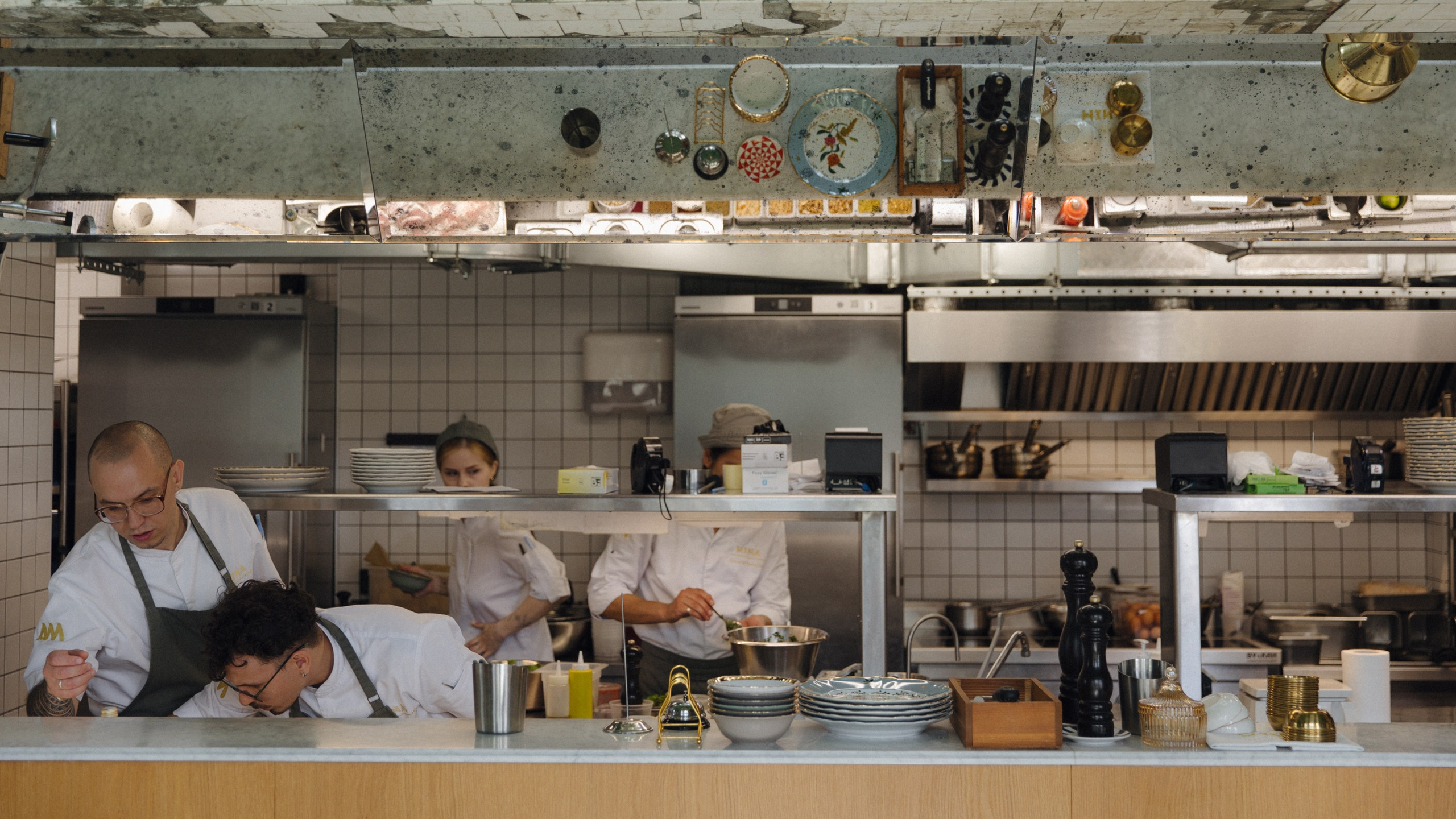 MINAxTANK. Фотограф| Санкт-Петербург| Виктория Хайдарова
