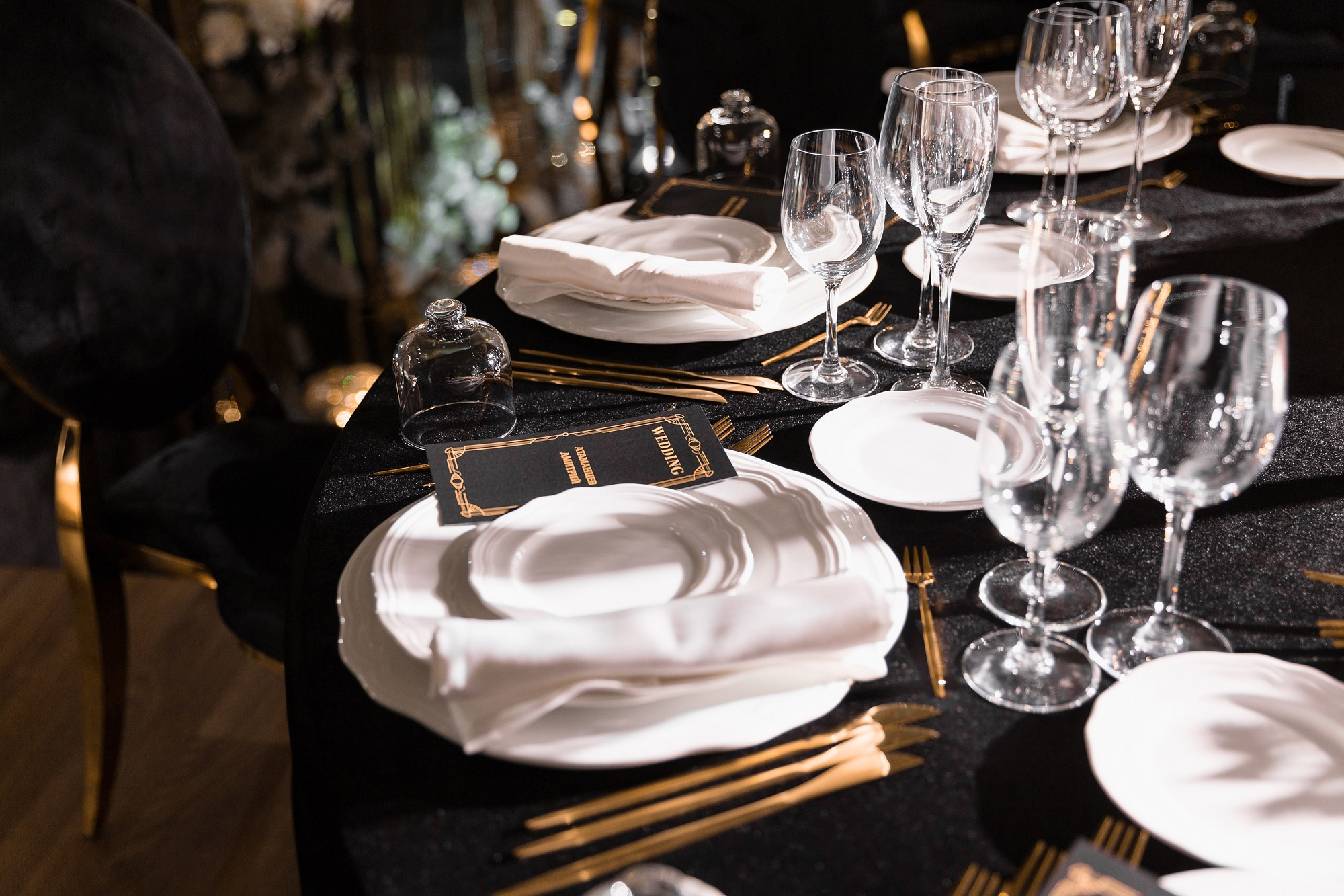 Константиновский дворец. Свадебный фотограф в Санкт-Петербурге Наталья Вендт