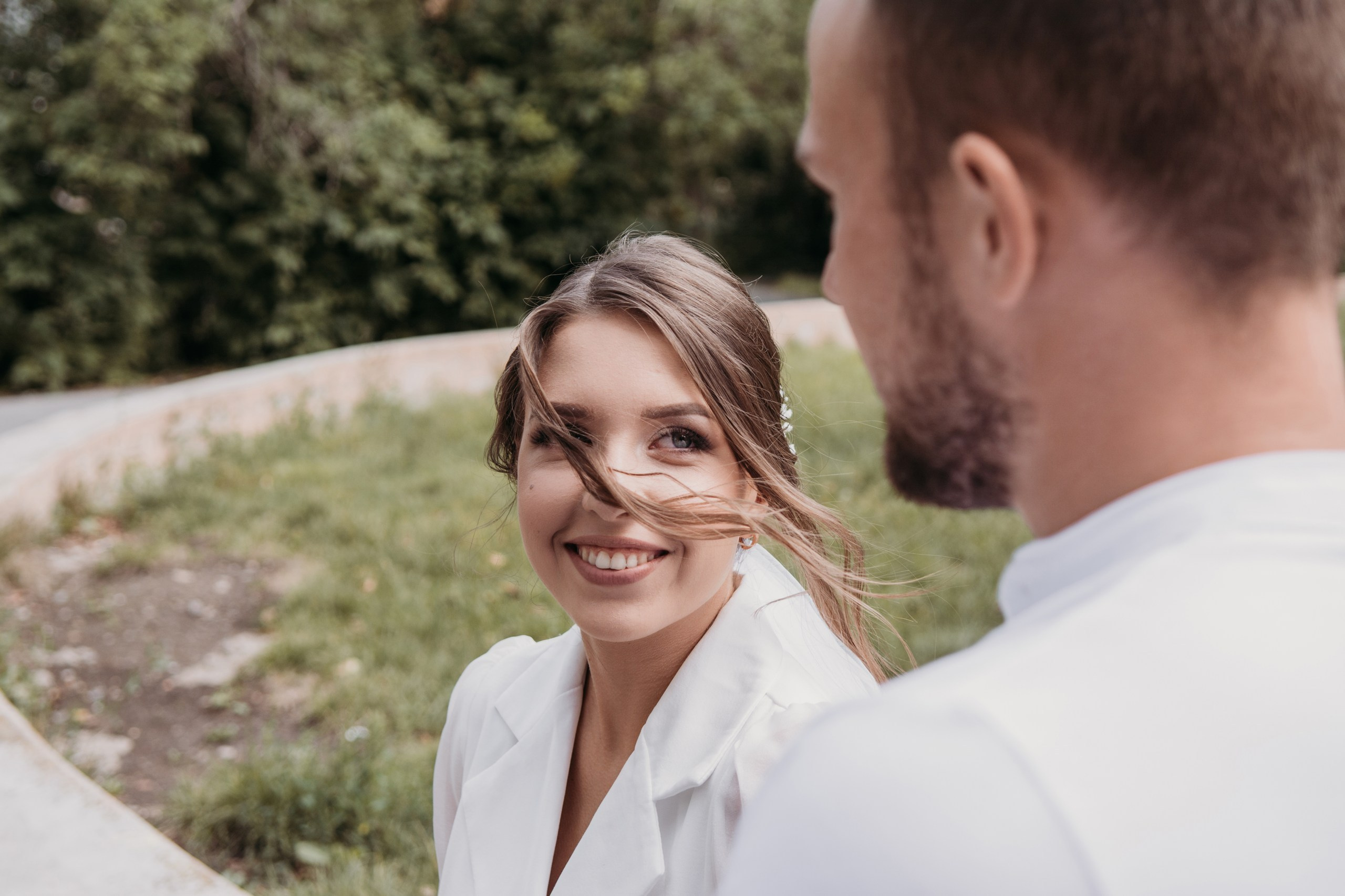 «ЛЮБЛЮ ТЕБЯ». Семейный фотограф в Екатеринбурге Всеволод и Марина Пономаревы