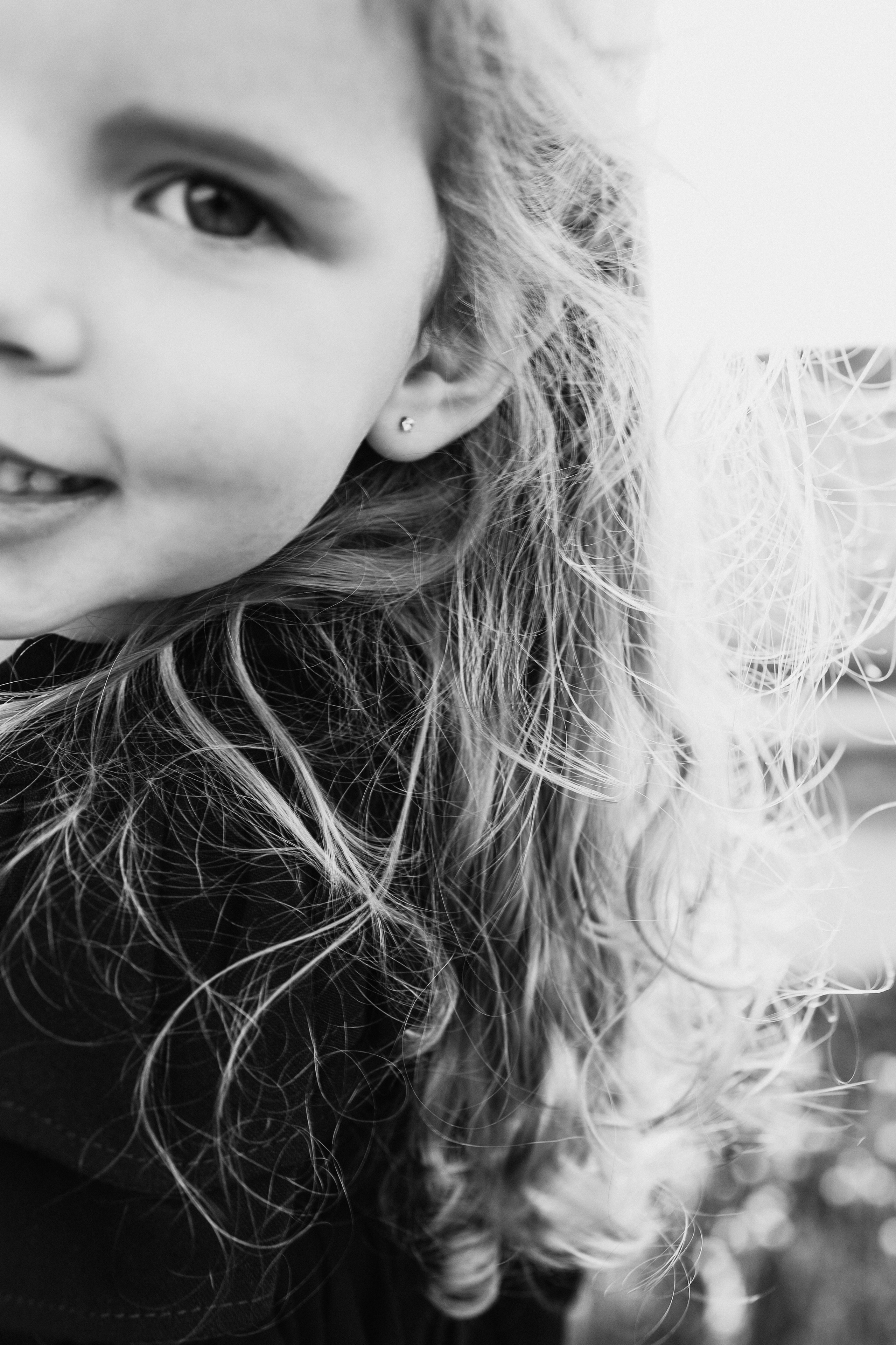 Семейная. Каплицкая Любовь — фотограф Тверь