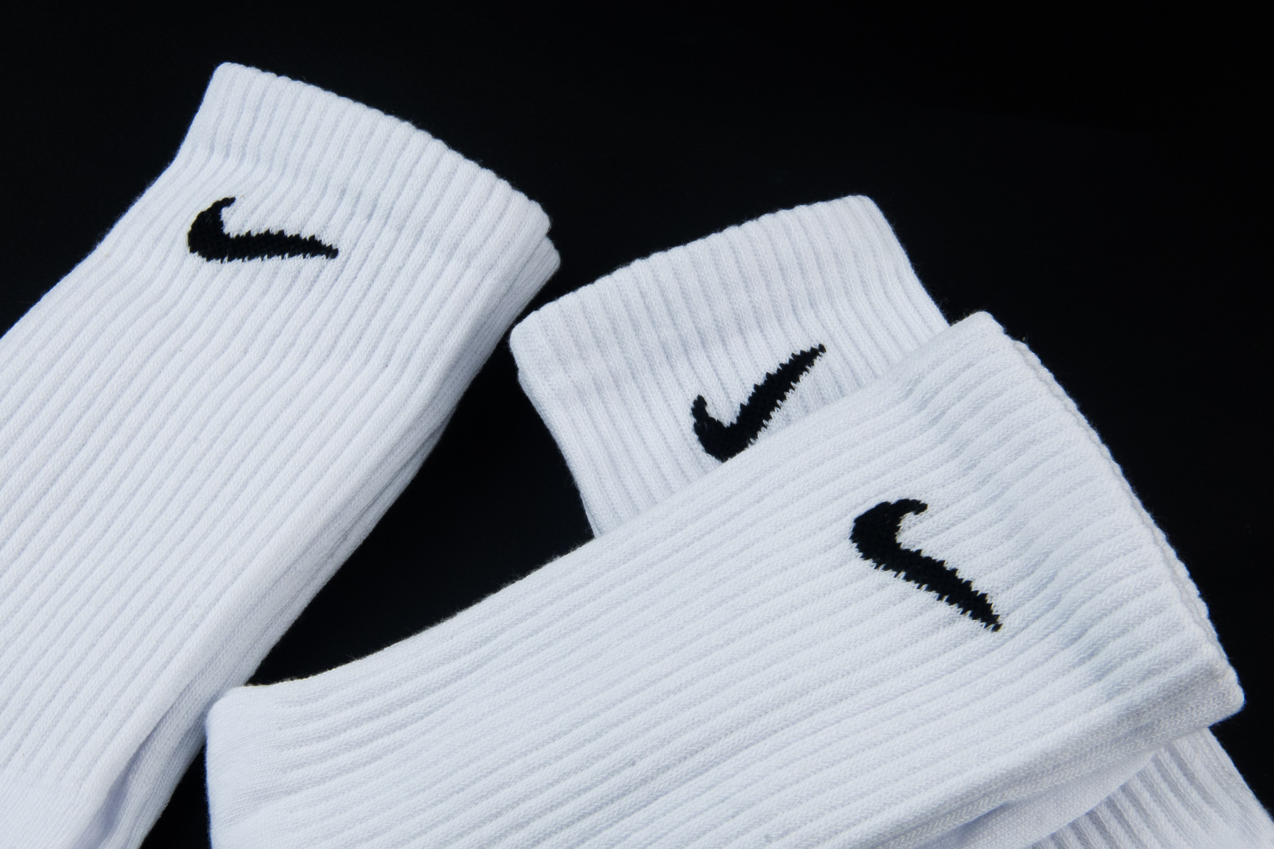 Предметная съемка для публикации на маркетплейс WildBerries. Портретный Фотограф Александр «Konevtsoph» В Санкт-Петербурге