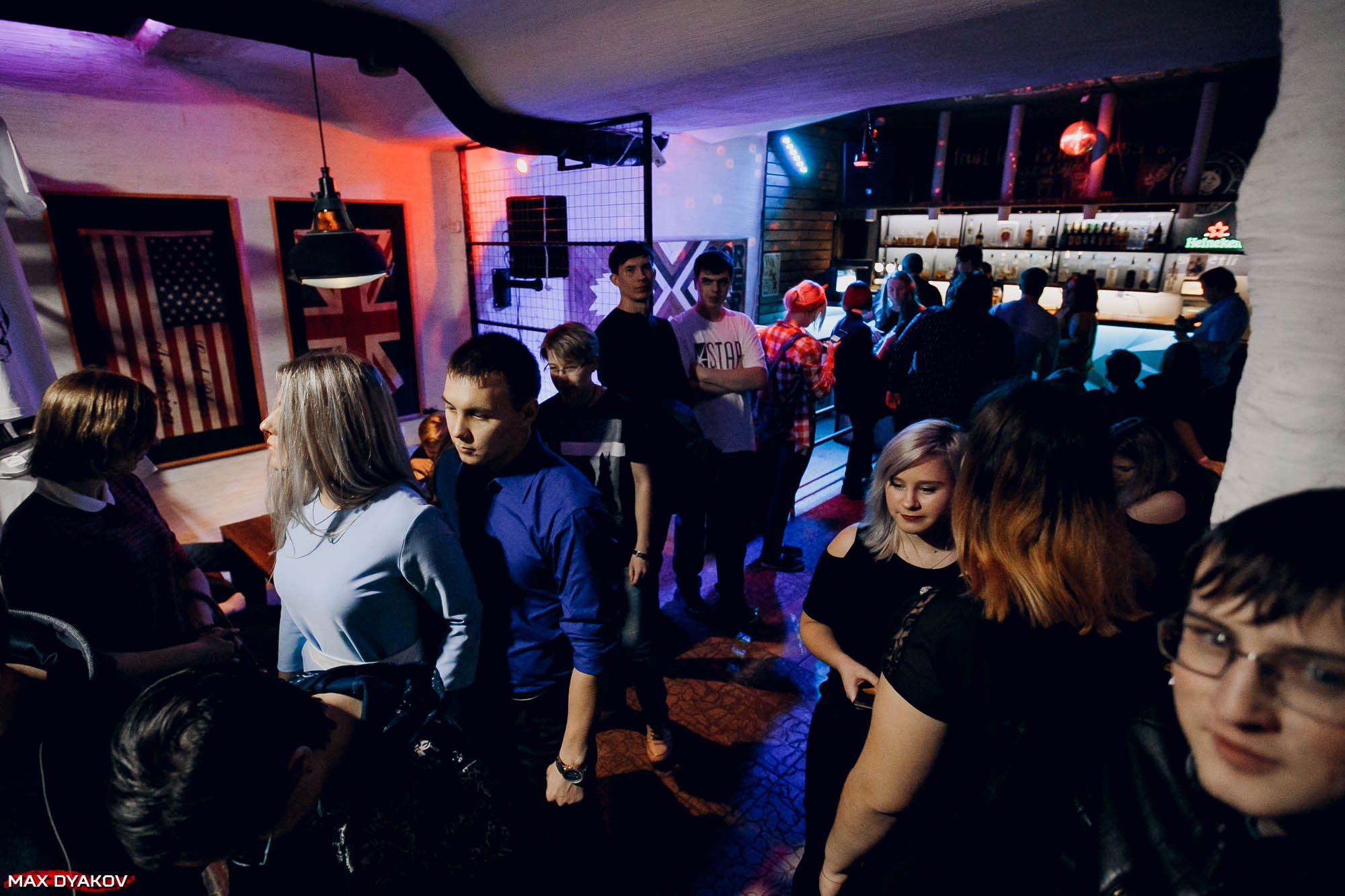 Radiotapok 2017 год