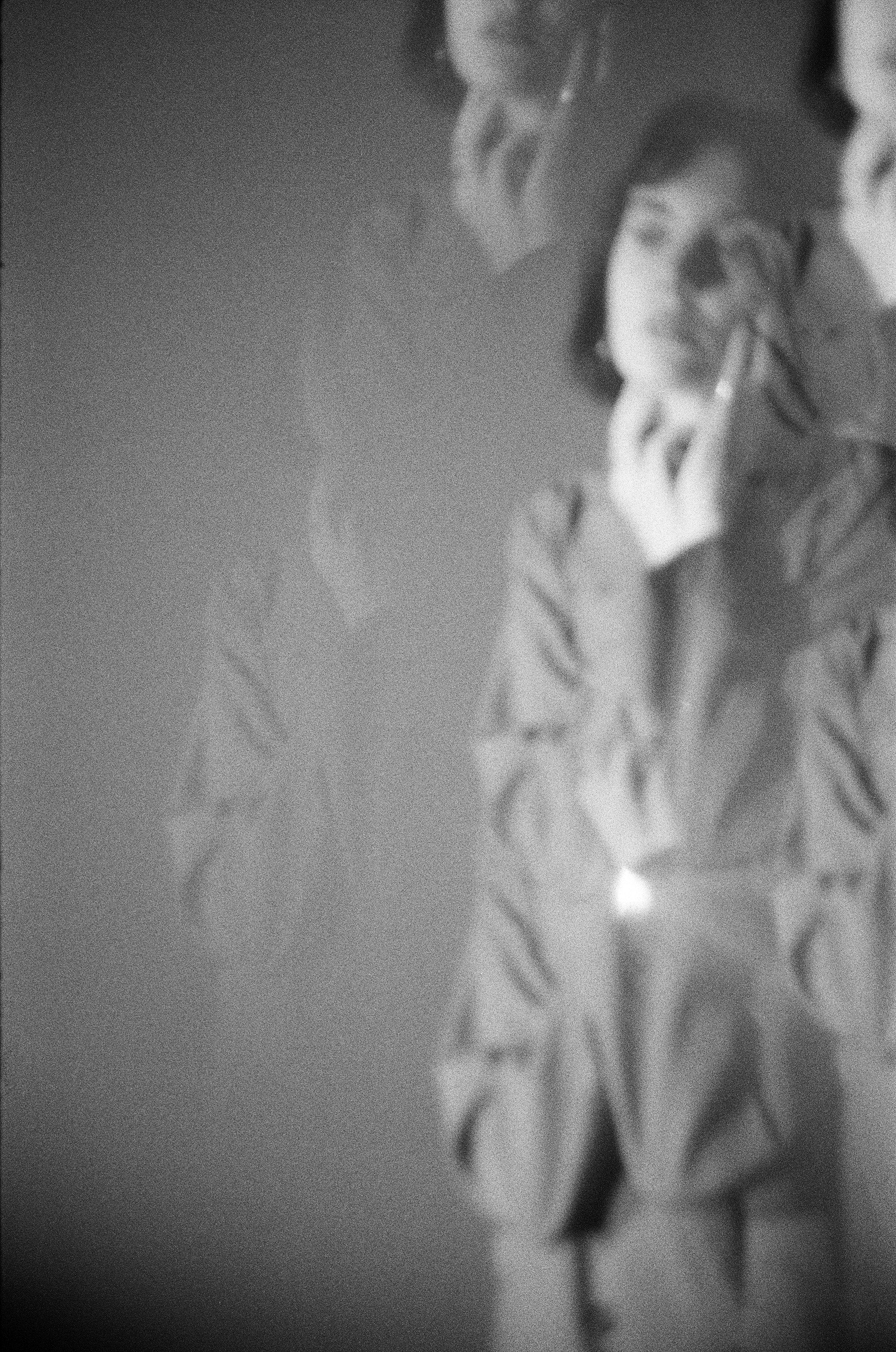 Ксения. Polinanazar//Полина Назарова, фотохудожник