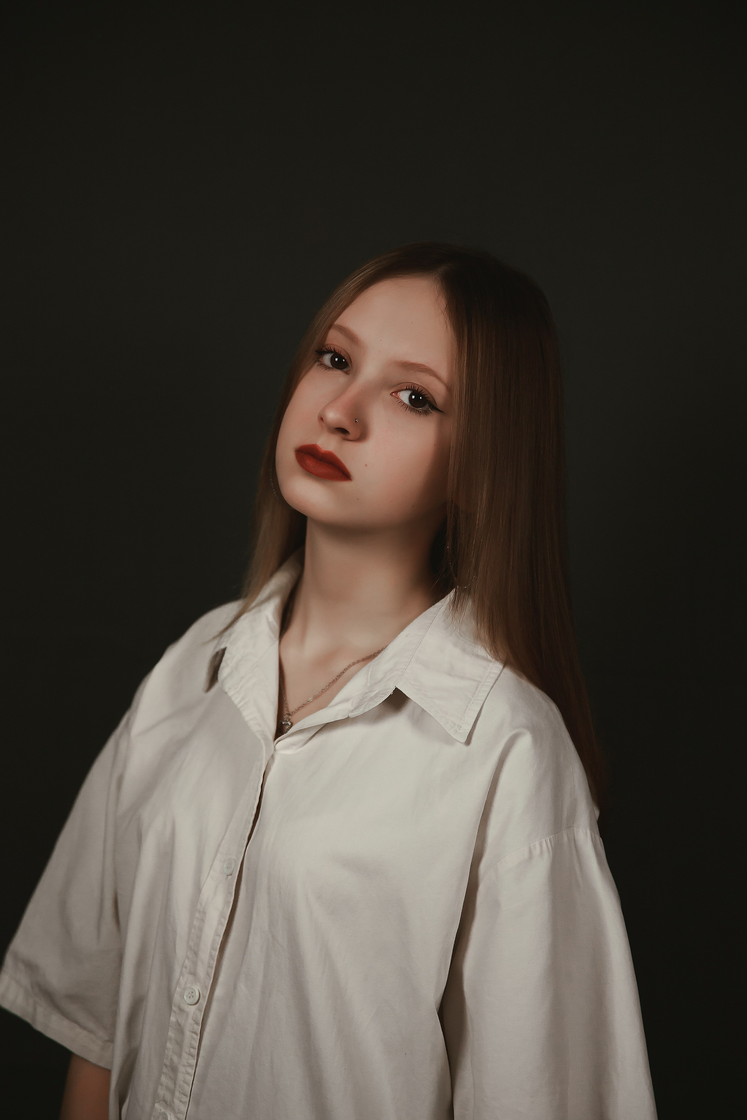 Индивидуальная фотосессия. Детский, семейный и свадебный фотограф Воронежской области