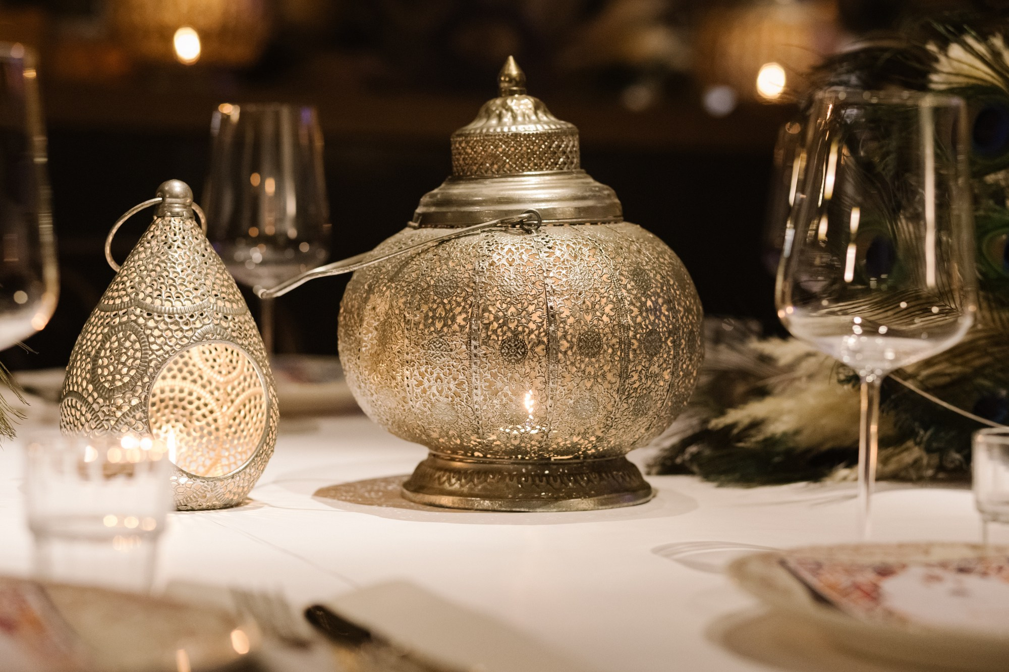 Репортажная съемка. Фотограф Константин Земсков