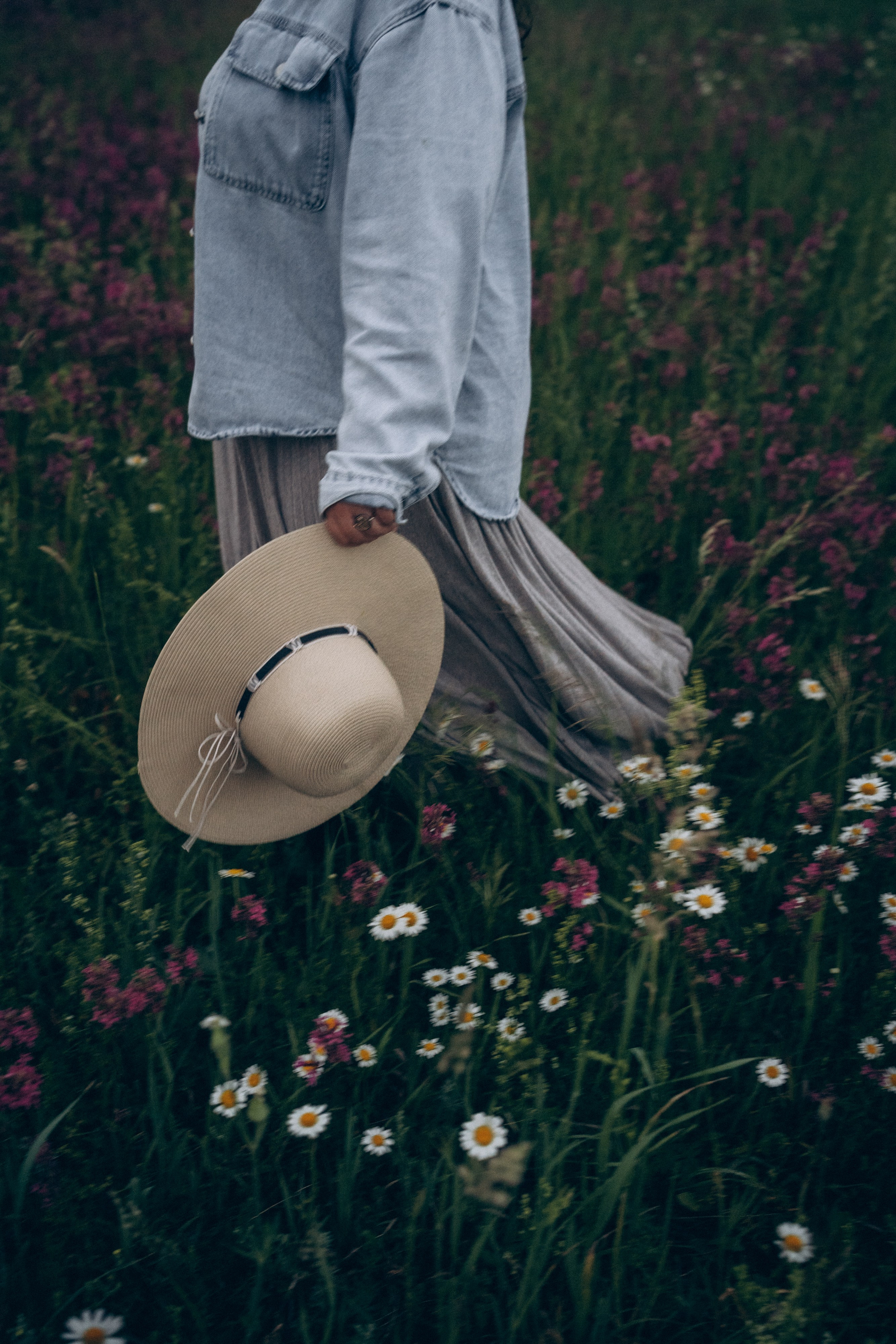 Кристина, Александр, Каролина, Владлен и Космос. Фотограф анималист в Москве и Санкт-Петербурге Свиридова Анна