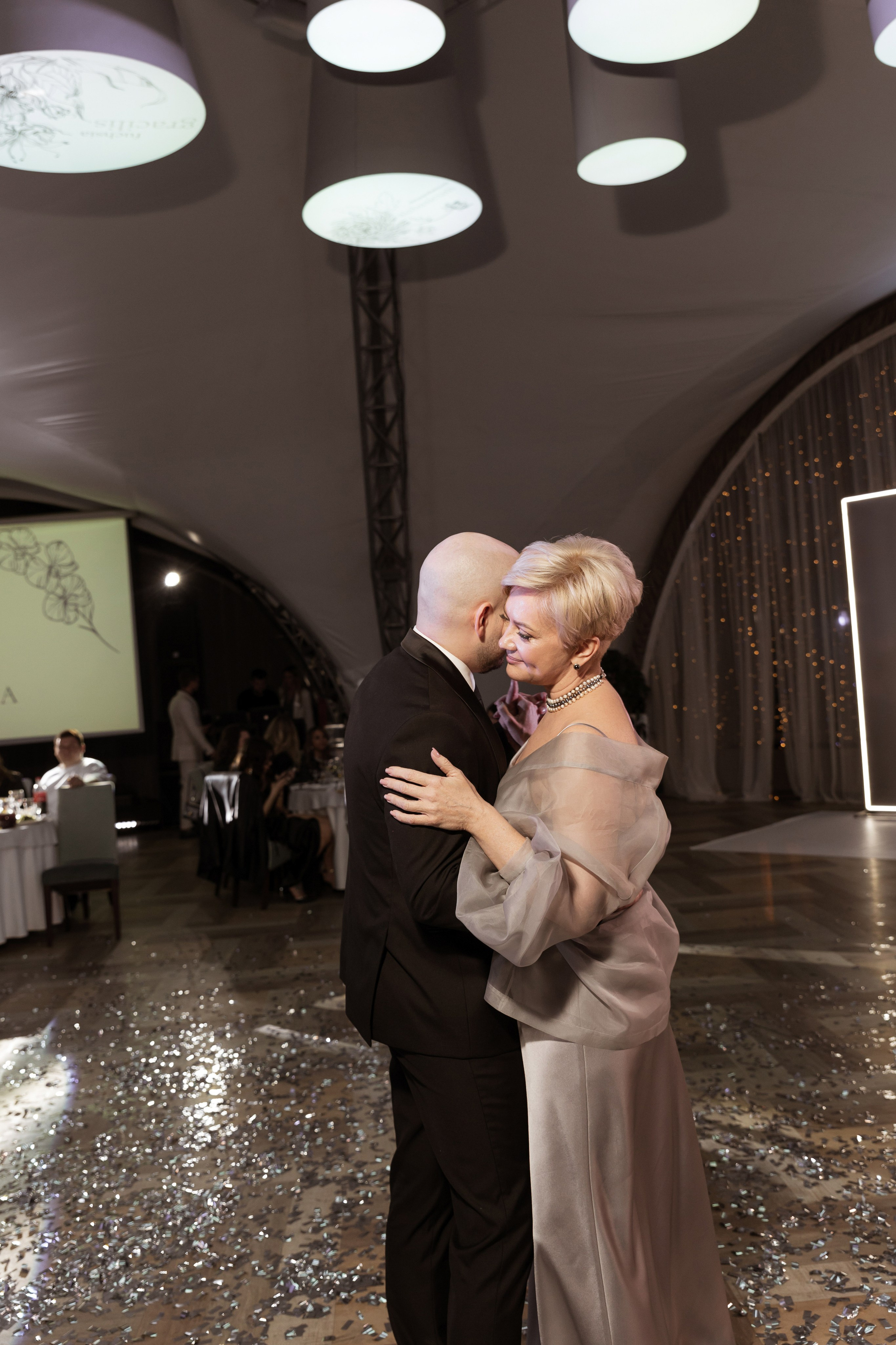 Иван и Динара. Свадебный фотограф в Самаре и СПБ Наталия Константинова