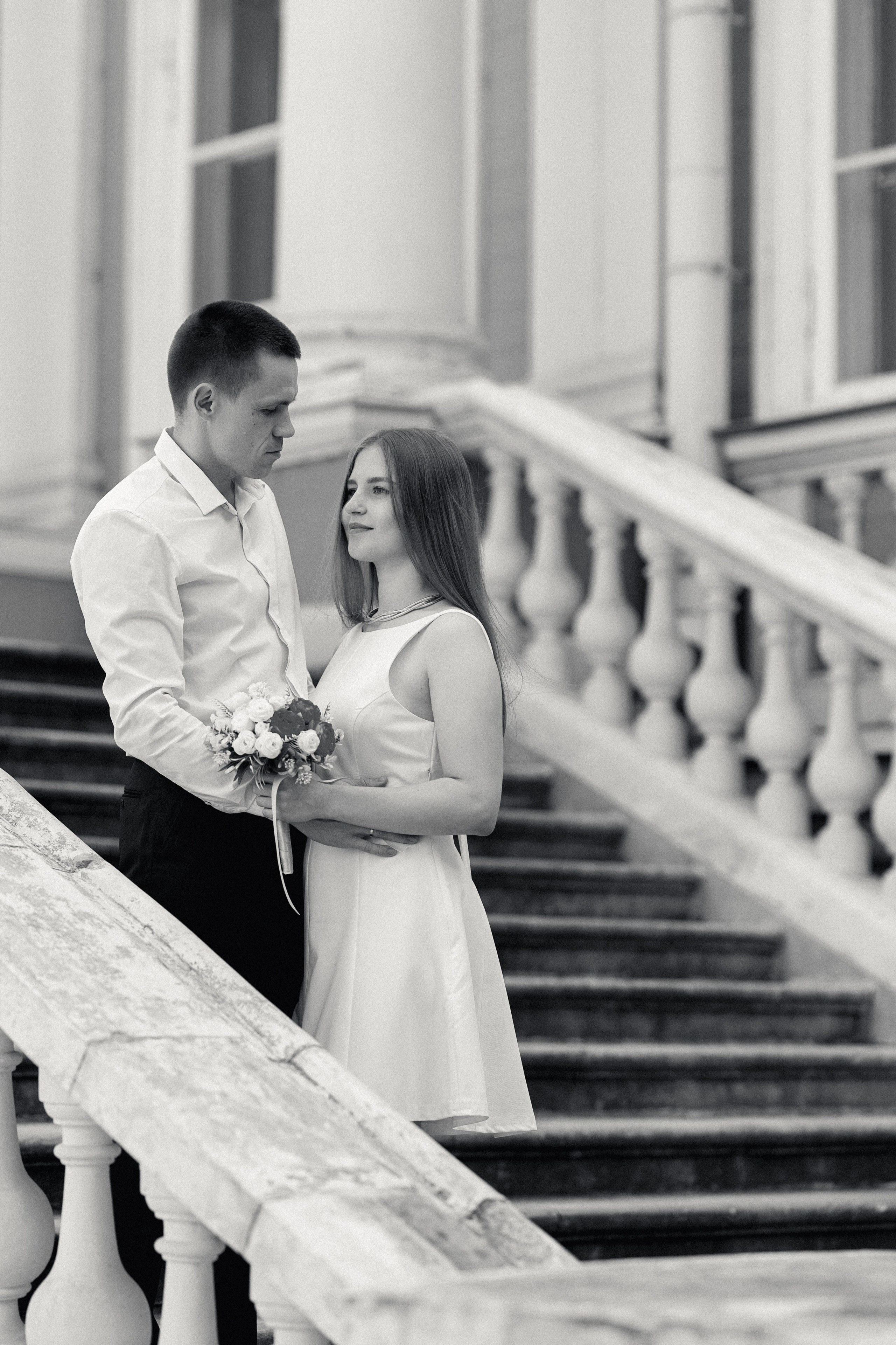 2025.07.06 П&О (фотопрогулка). Ирина Бешляга. Фотограф в Москве и по всей России