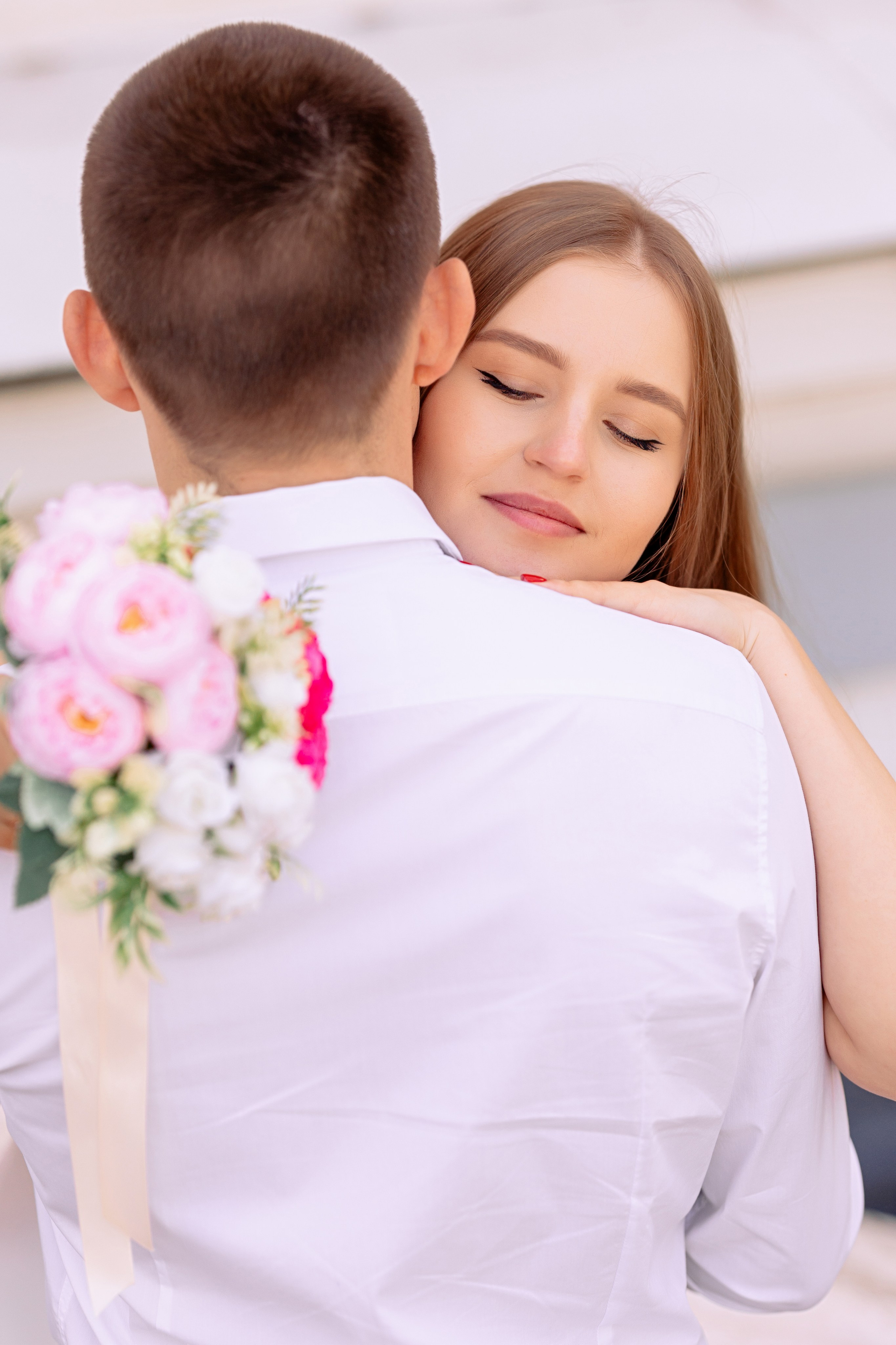 2025.07.06 П&О (фотопрогулка). Ирина Бешляга. Фотограф в Москве и по всей России