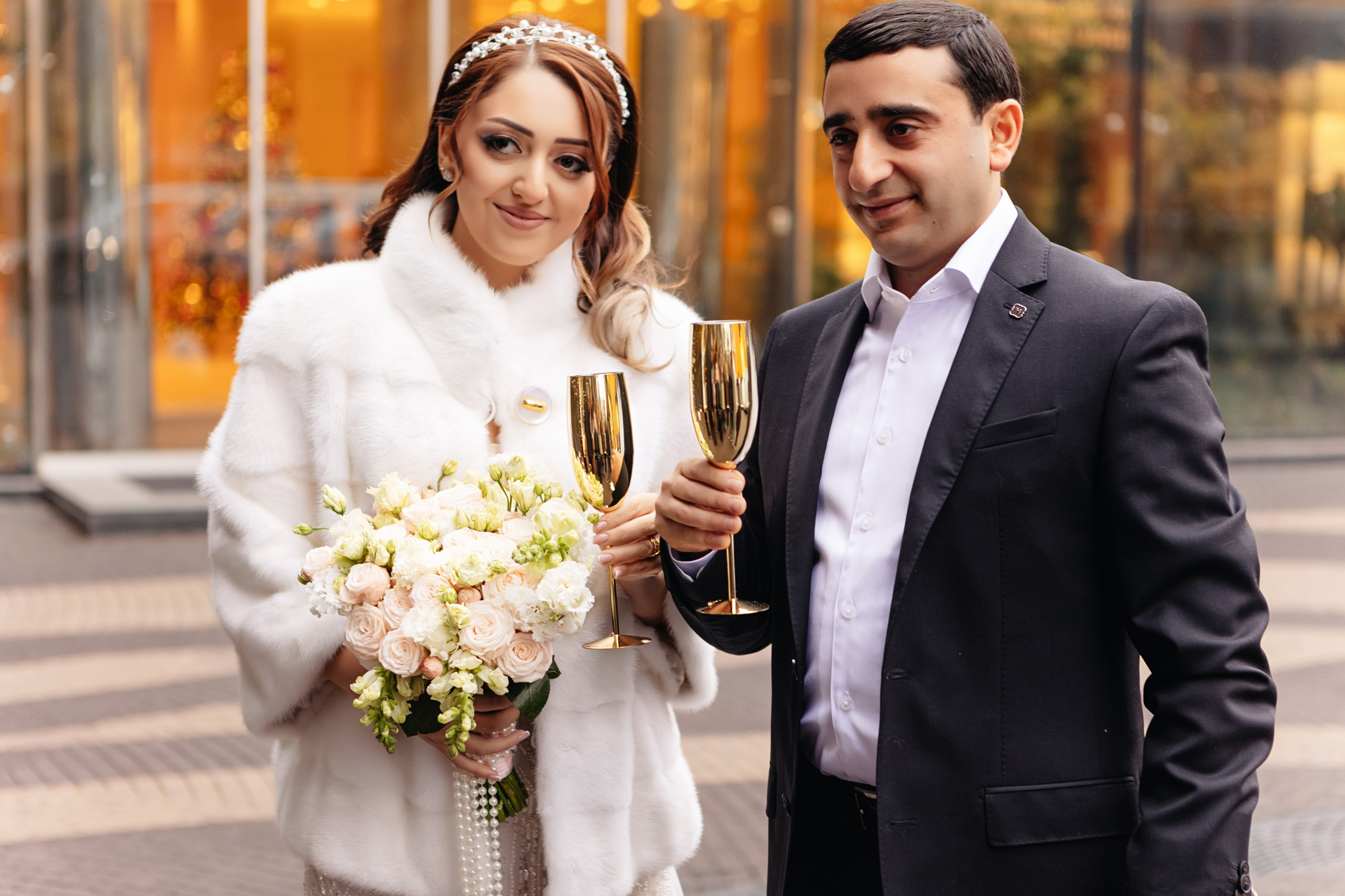 2025.12.02 В&Л (роспись). Ирина Бешляга. Фотограф в Москве и по всей России