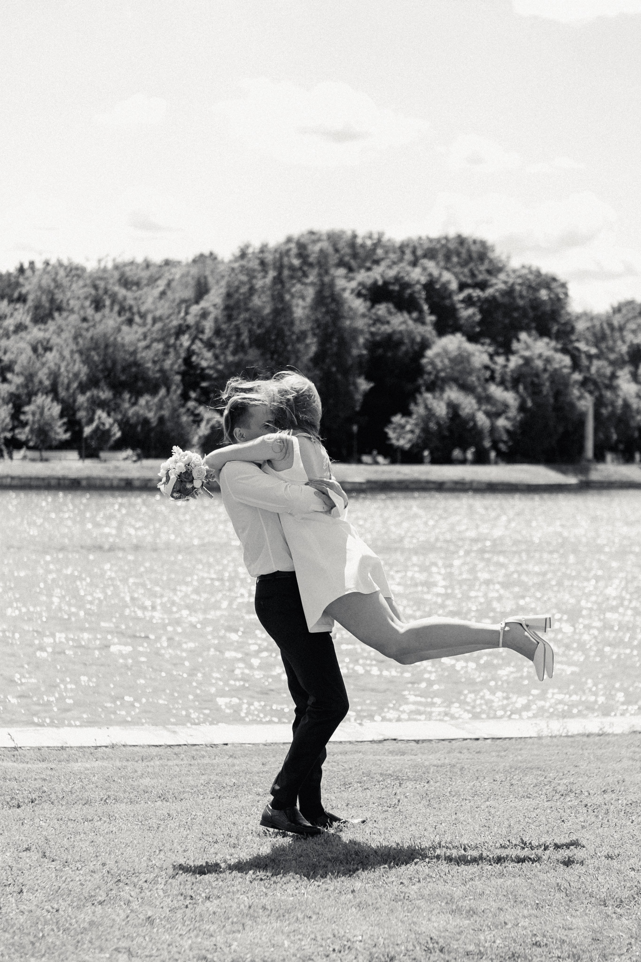 2025.07.06 П&О (фотопрогулка). Ирина Бешляга. Фотограф в Москве и по всей России