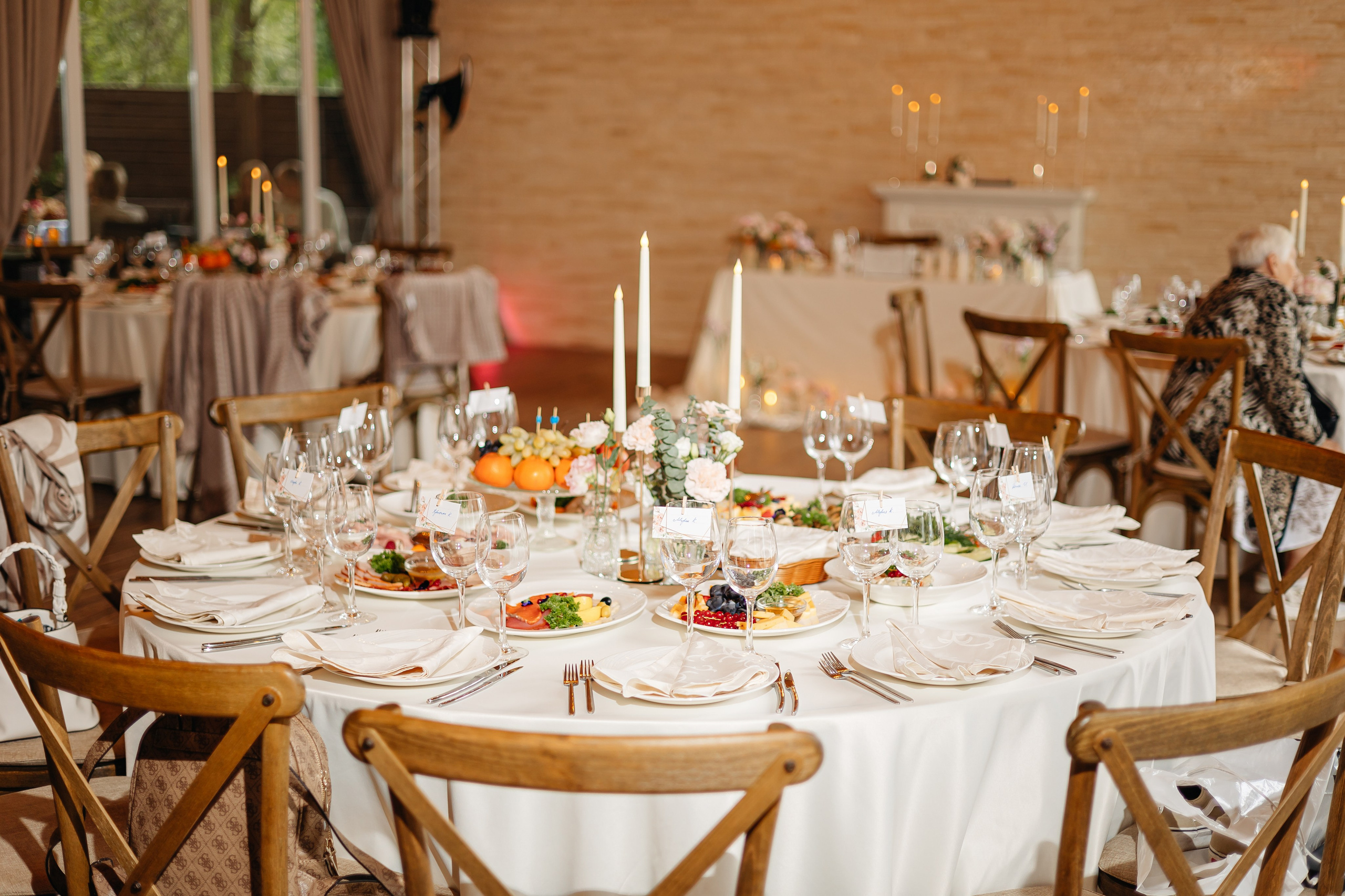 2025.09.04 Н&A (банкет). Ирина Бешляга. Фотограф в Москве и по всей России