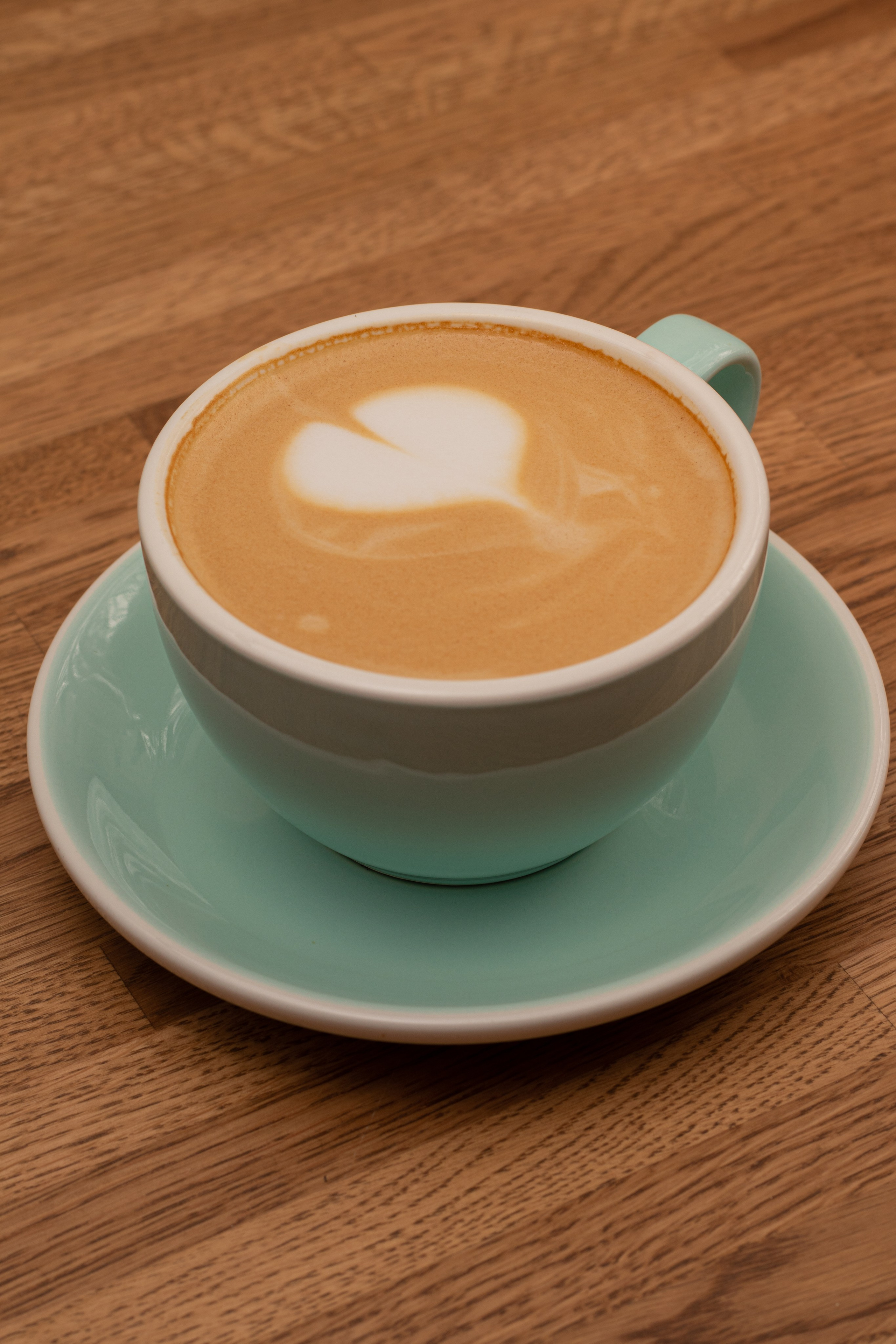 Кофейня «Теплые истории». Мария Марченкова фотограф СПб