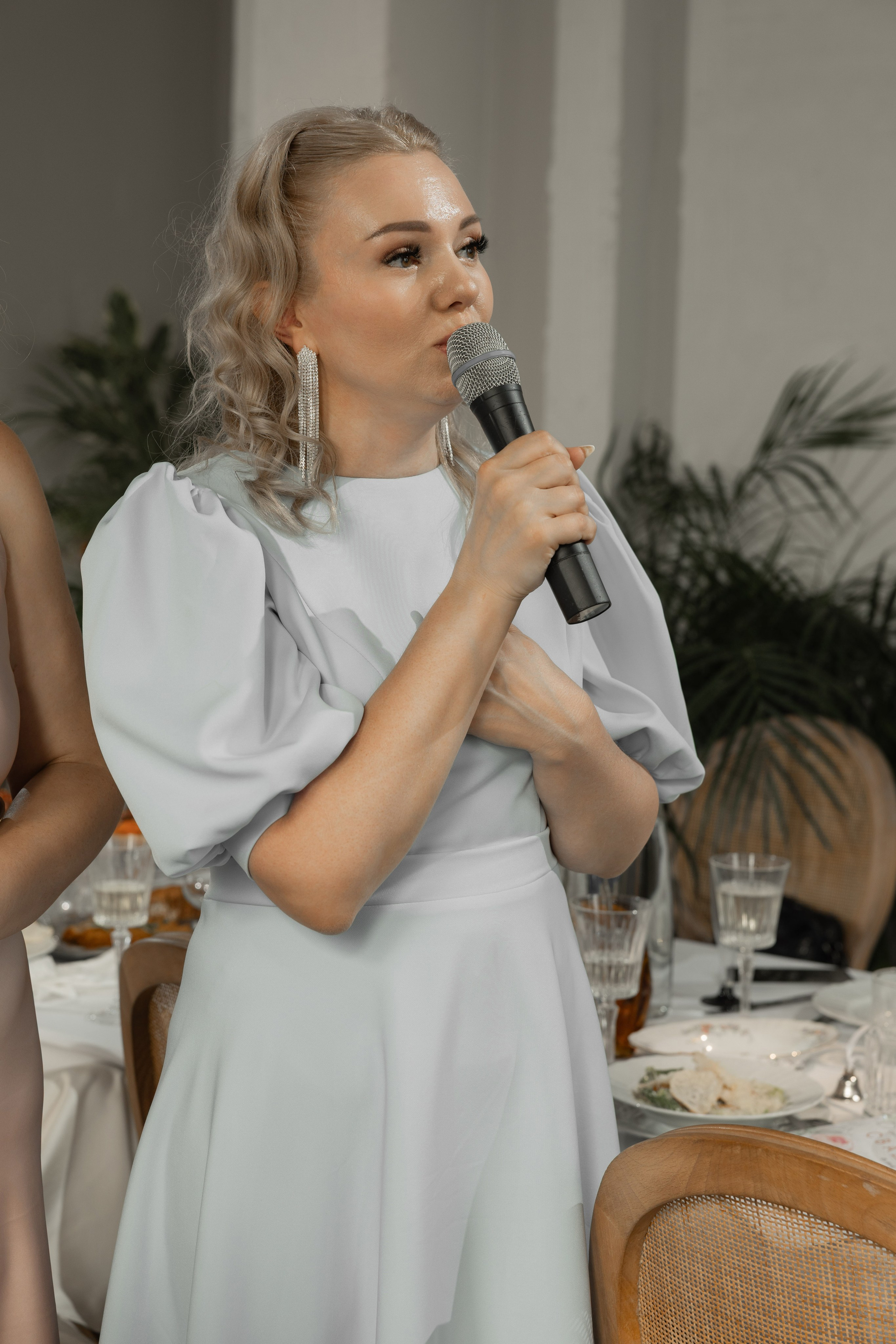 Александр и Анна. Свадебный фотограф Тула Москва СПБ / Сёмина Дарья