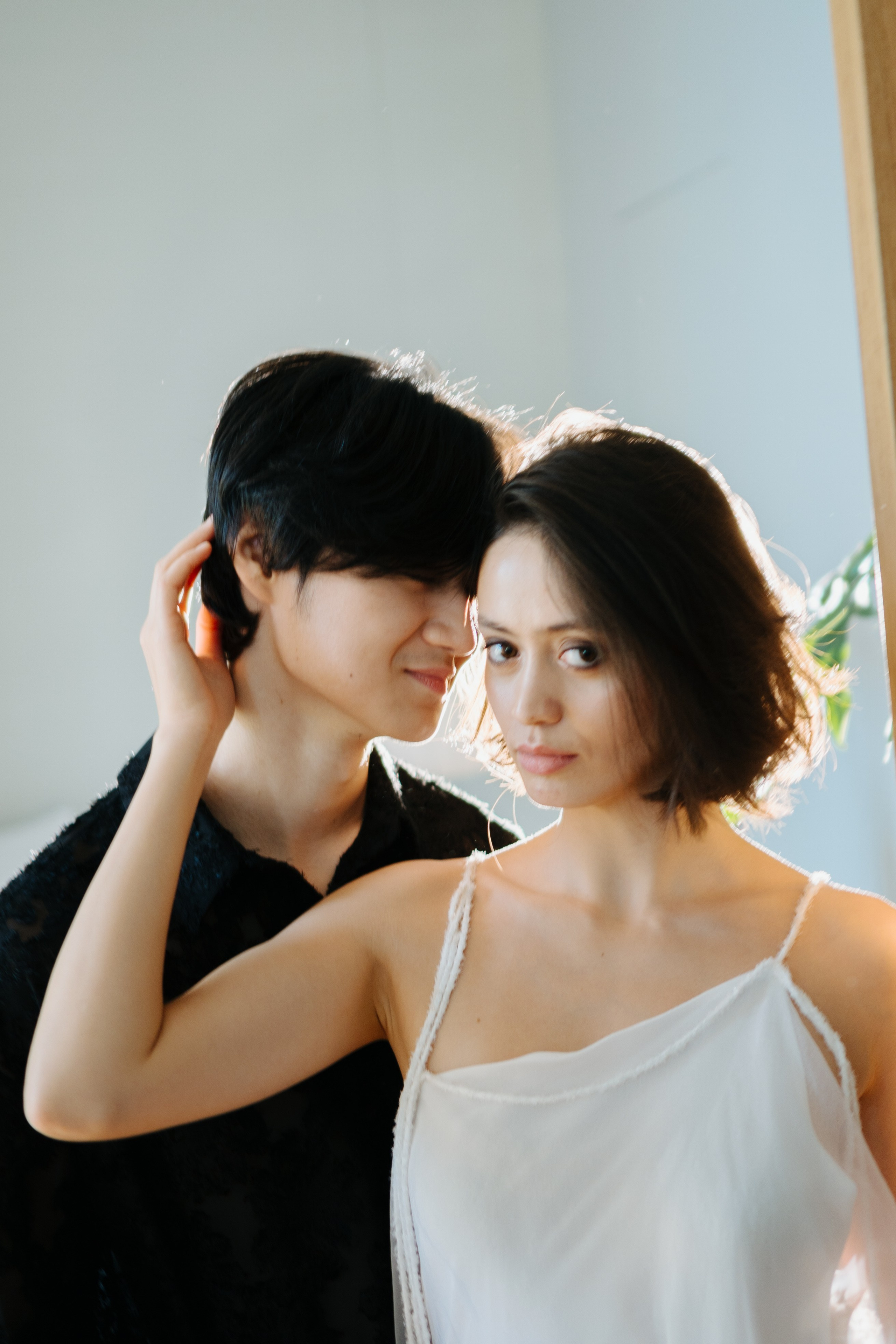 СВАДБЕНАЯ ОТЕЛЬНАЯ ИСТОРИЯ УТРО ЖЕНИХА И НЕВЕСТЫ И СВАДЕБНАЯ СЬЕМКА. Профессиональный фотограф, Санкт-Петербург — Виктория Богомолова