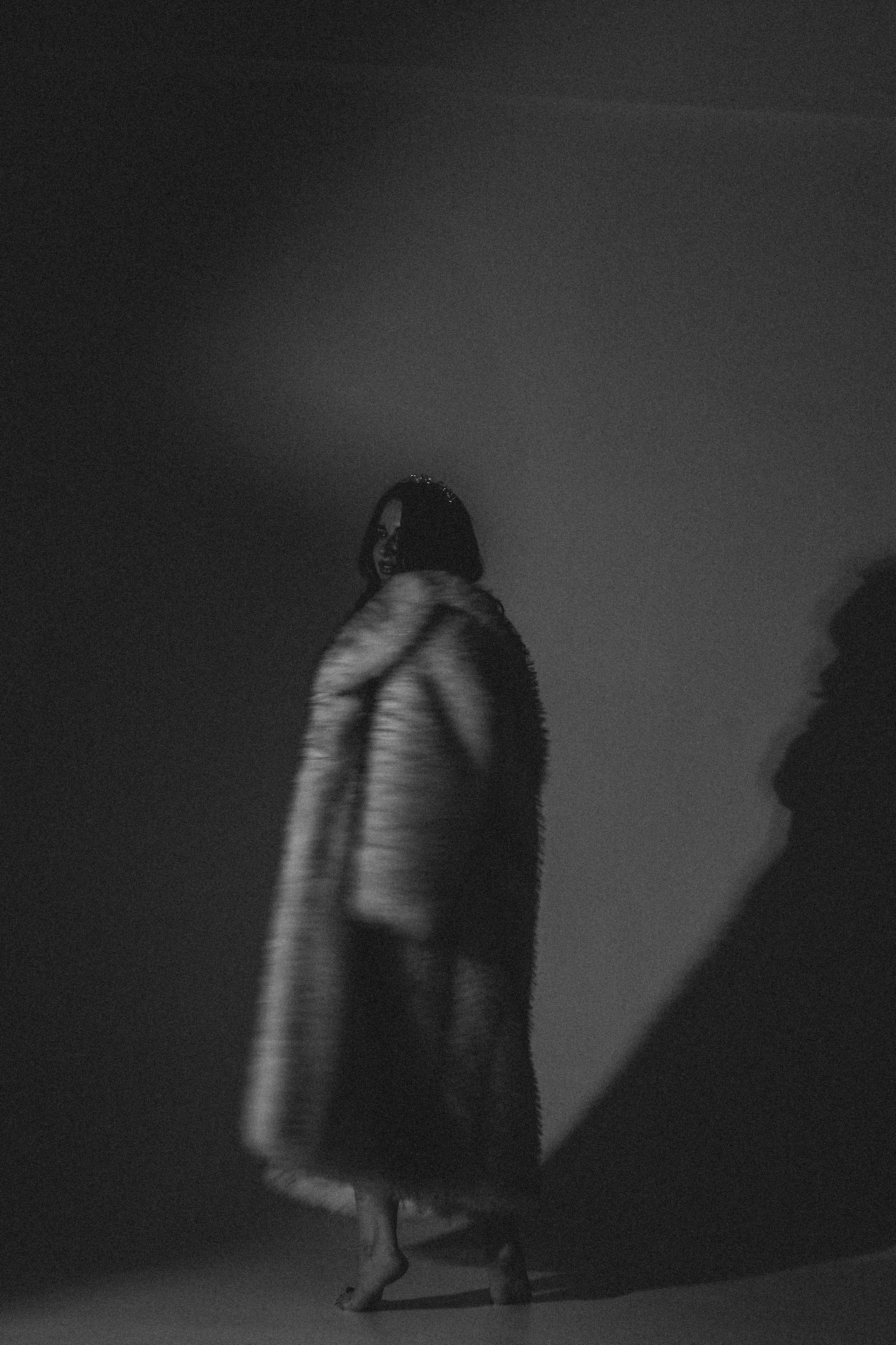 История ко дню рождения. Профессиональный фотограф, Санкт-Петербург — Виктория Богомолова