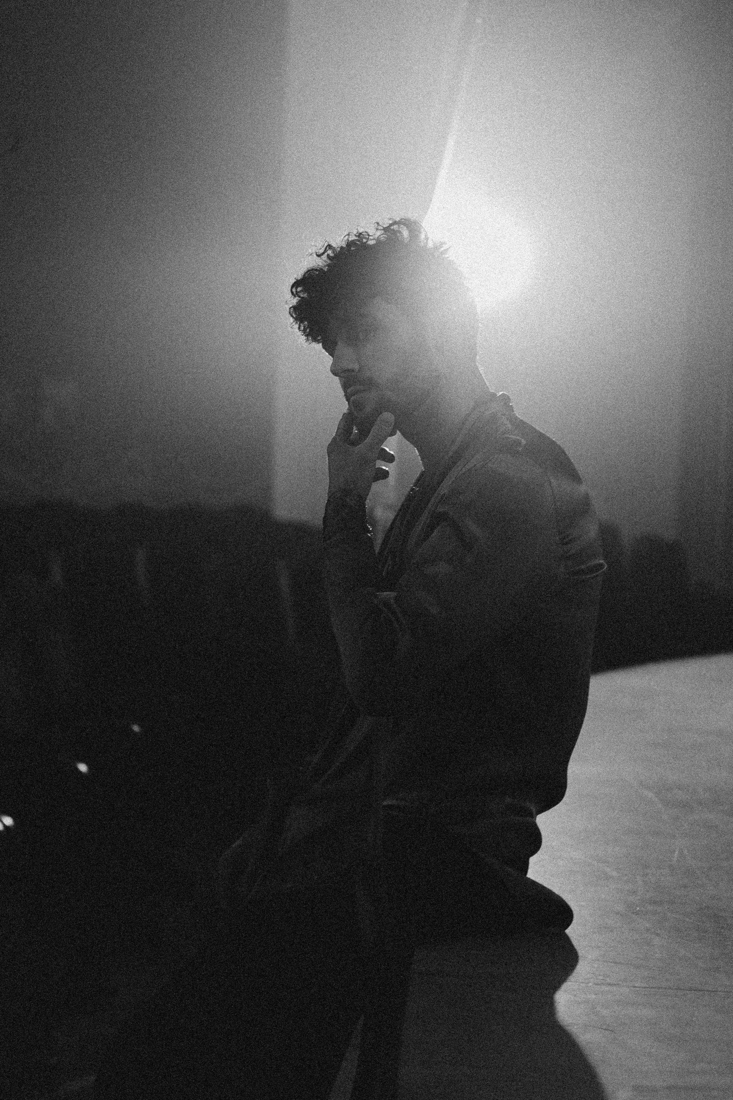 СВАБЕДНАЯ ФОТСЕССИИЯ В ОДНОМ ИЗ ЗАЛОВ НИКОЛАЕВСКОГО ДВОРЦА. Профессиональный фотограф, Санкт-Петербург — Виктория Богомолова