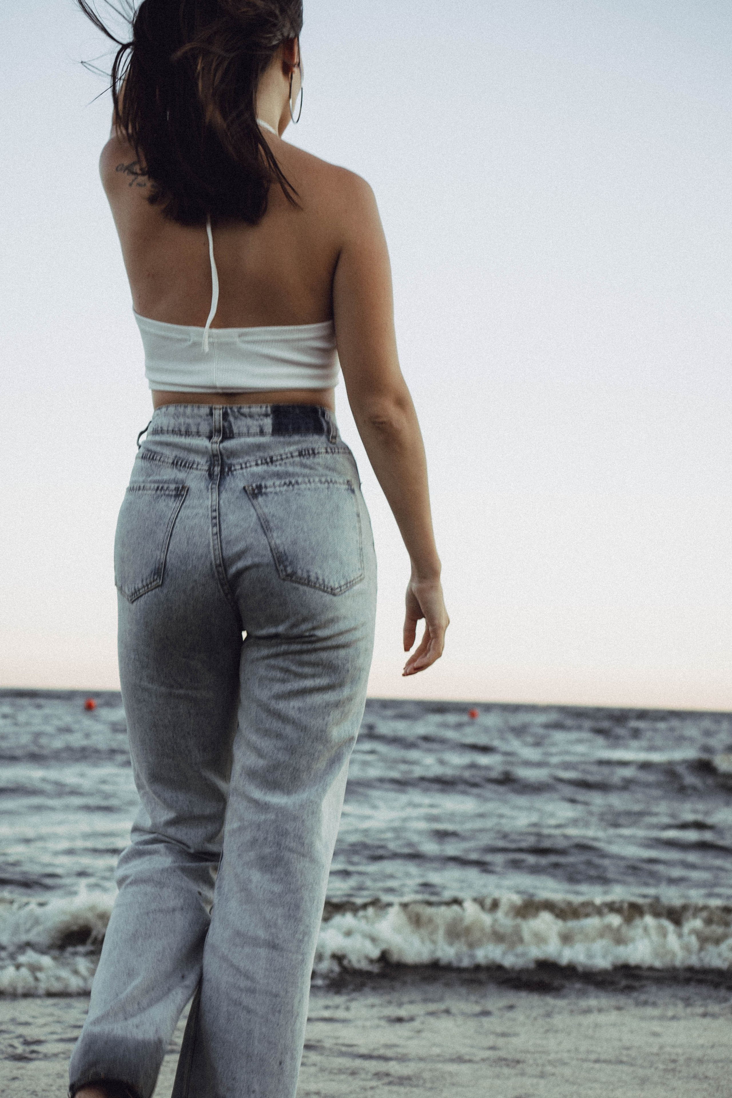 Любовь на заливе. Профессиональный фотограф, Санкт-Петербург — Виктория Богомолова