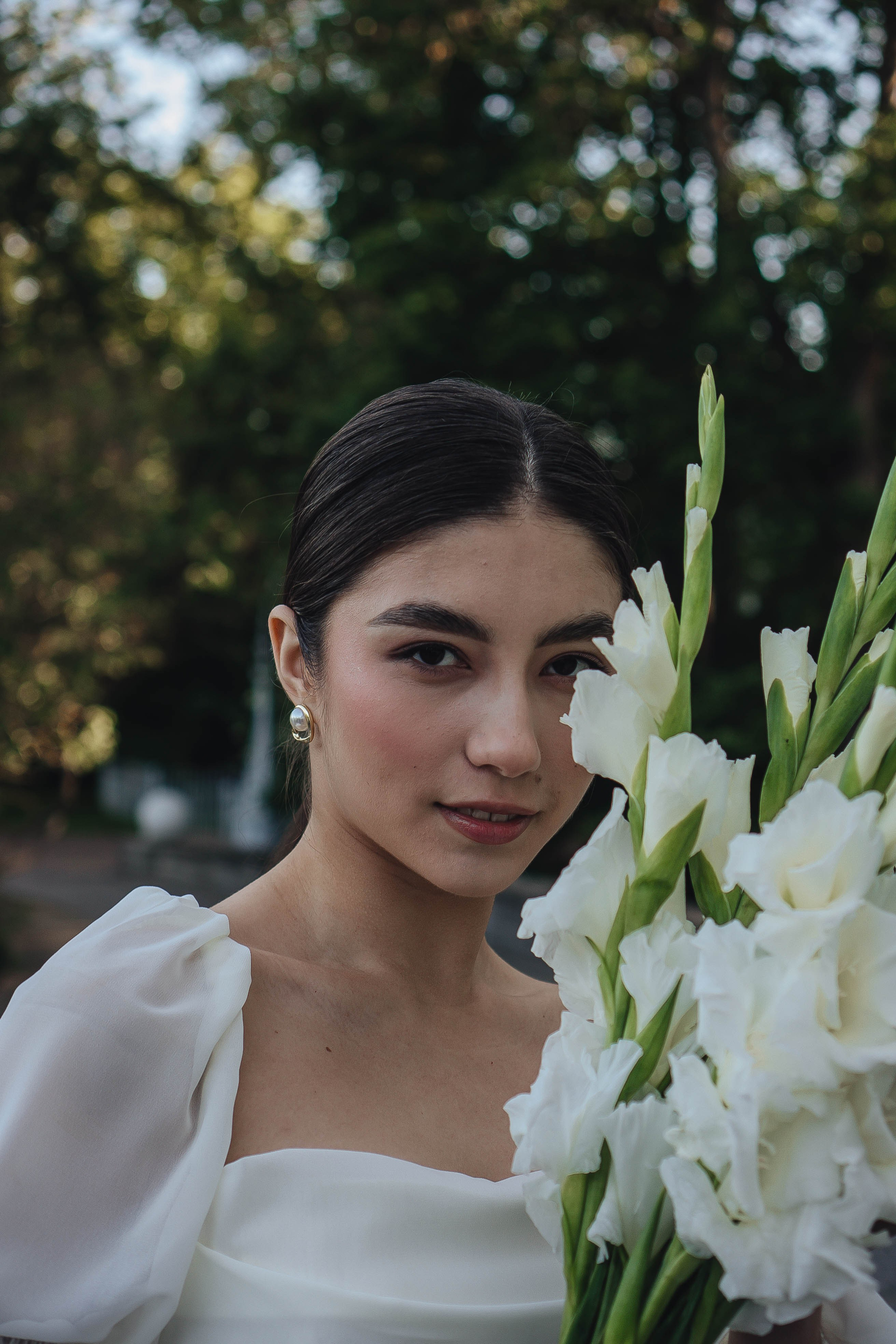 СВАДЕБНАЯ СЬЕМКА НА РАССВЕТЕ НА ЕЛАГИНОМ ОСТОРОВЕ. Профессиональный фотограф, Санкт-Петербург — Виктория Богомолова