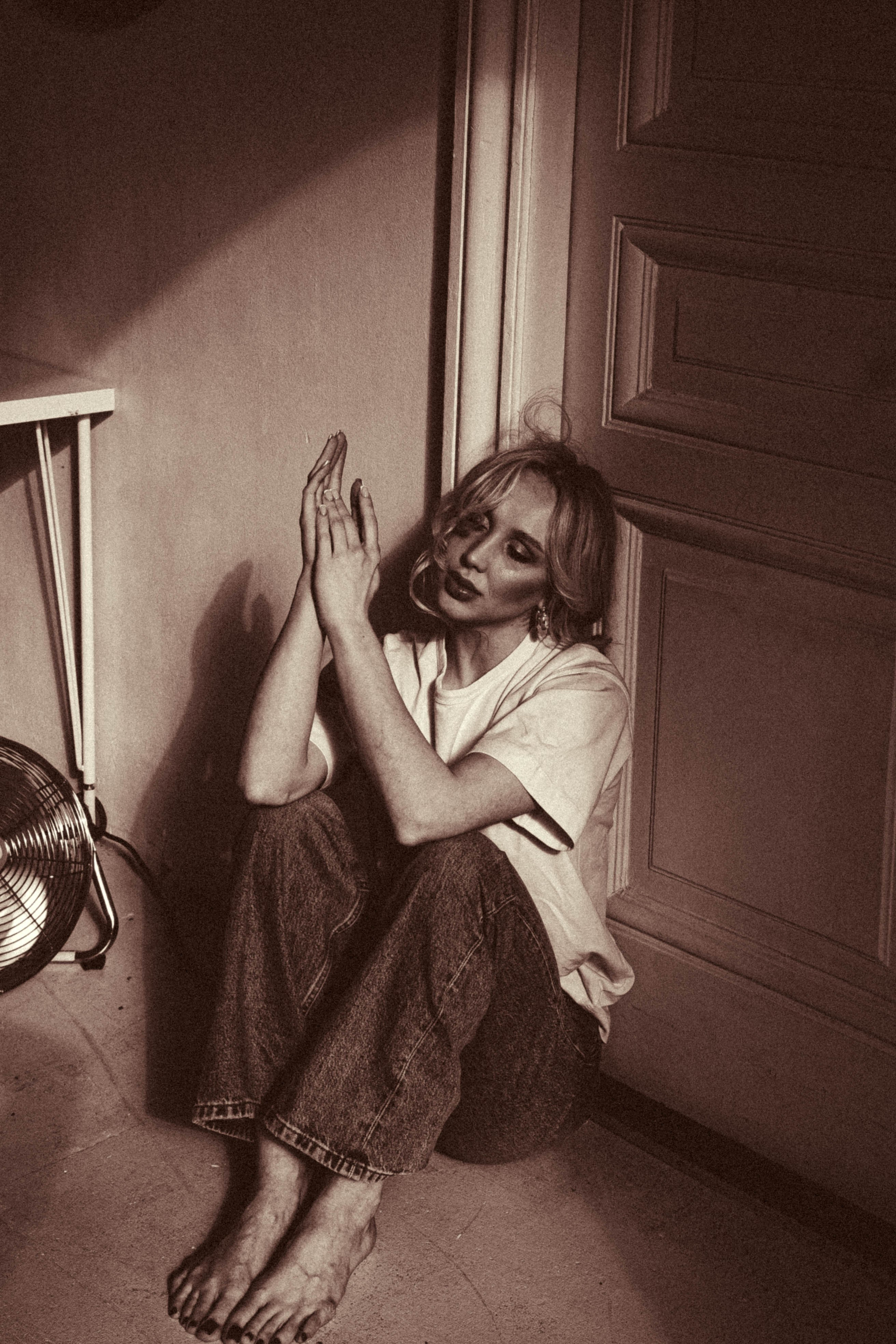 Винтажный стиль. Профессиональный фотограф, Санкт-Петербург — Виктория Богомолова