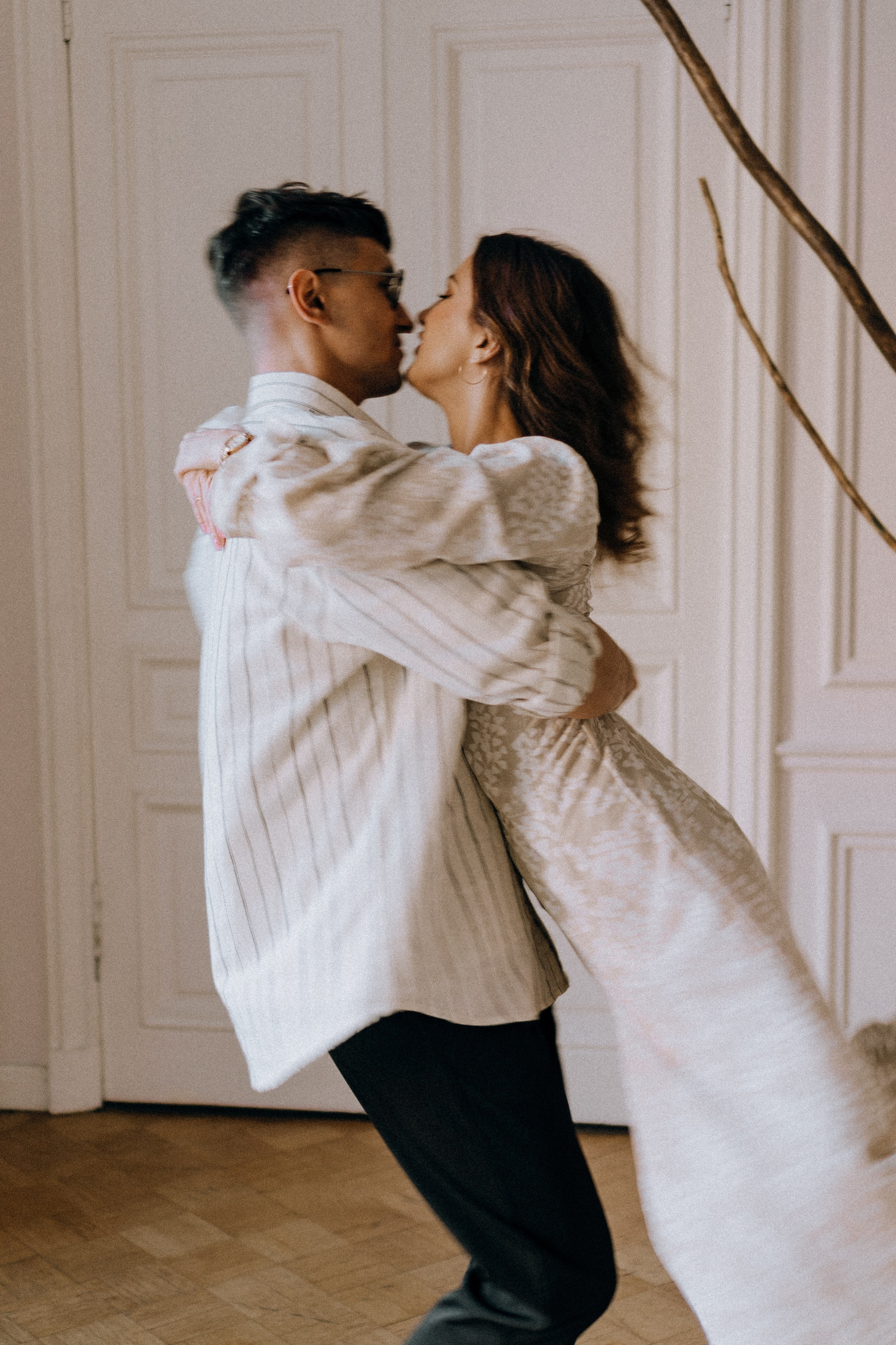 ЛЮБОВЬ В ИЮНЕ. Профессиональный фотограф, Санкт-Петербург — Виктория Богомолова