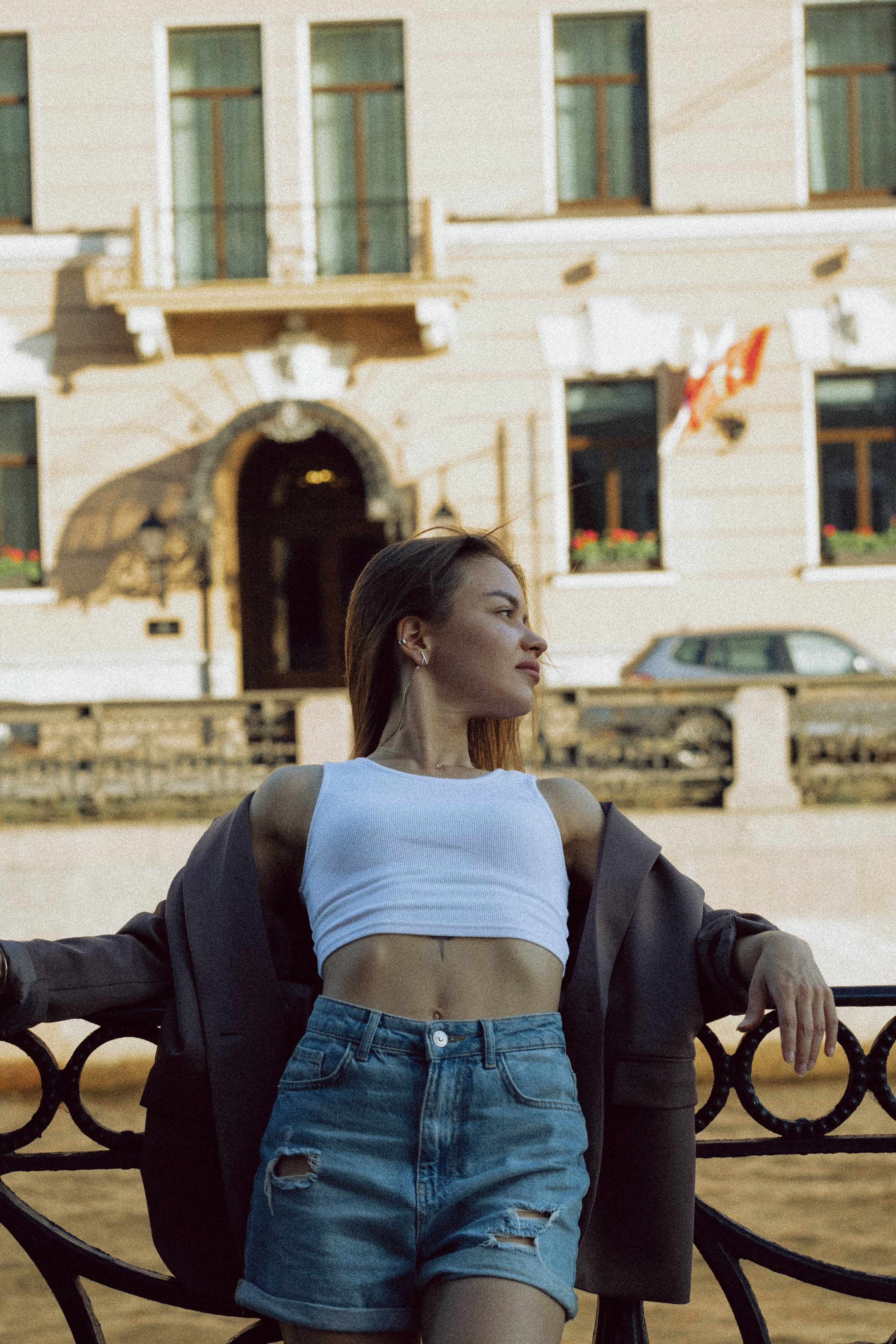 ПРОГУЛКА ПО САНКТ-ПЕТЕРБУРГУ. Профессиональный фотограф, Санкт-Петербург — Виктория Богомолова