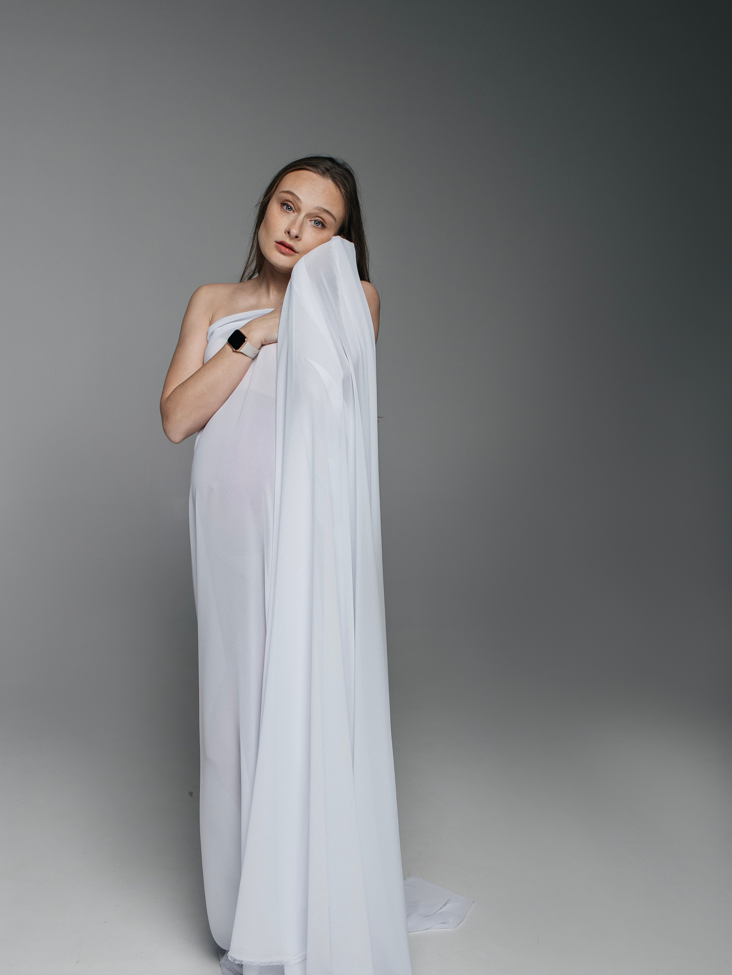 Евгения. Главная