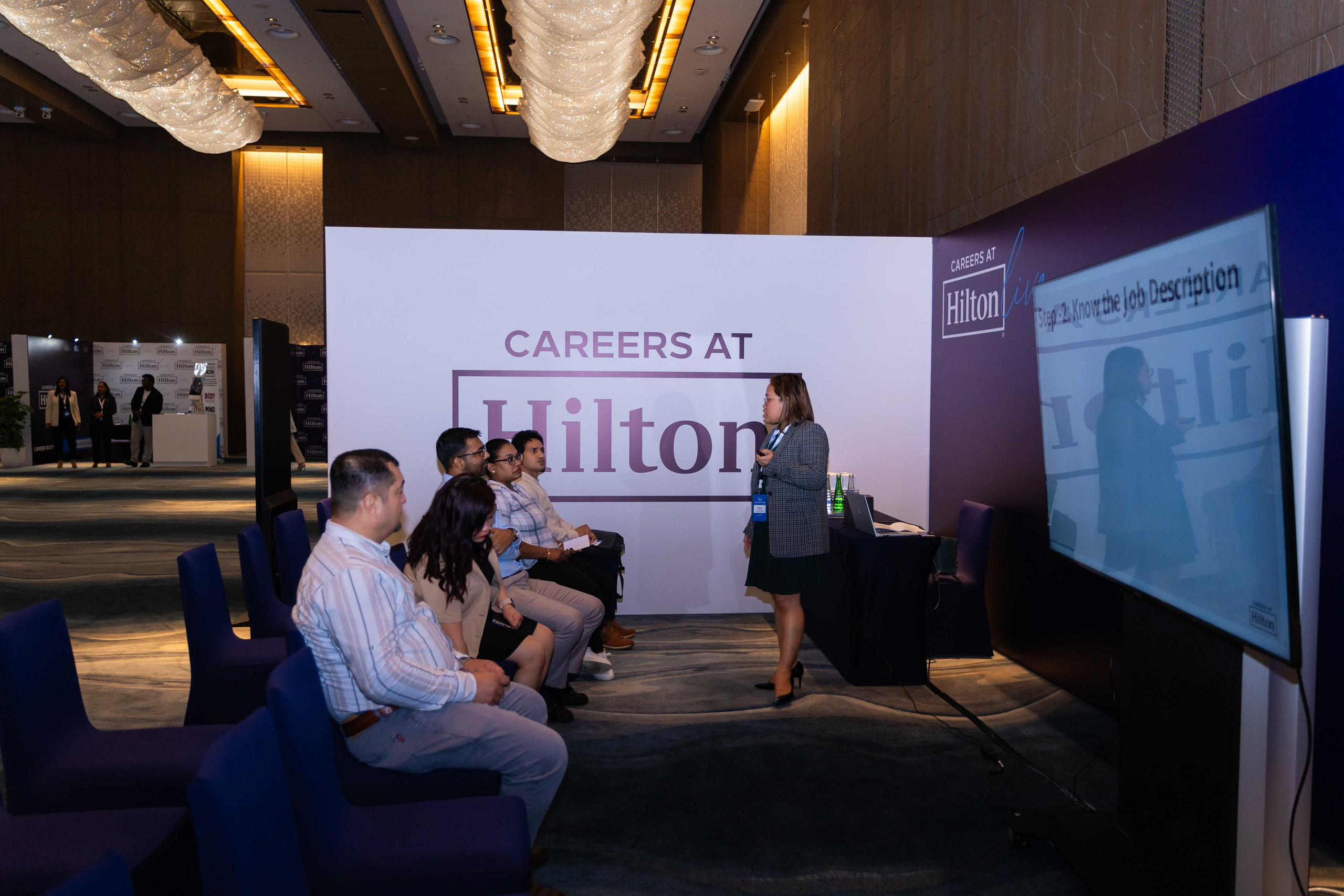 Корпоративный фотограф в Москве и Дубае. Фотограф и видеограф в Москве и Абу Даби Мария Кулагина