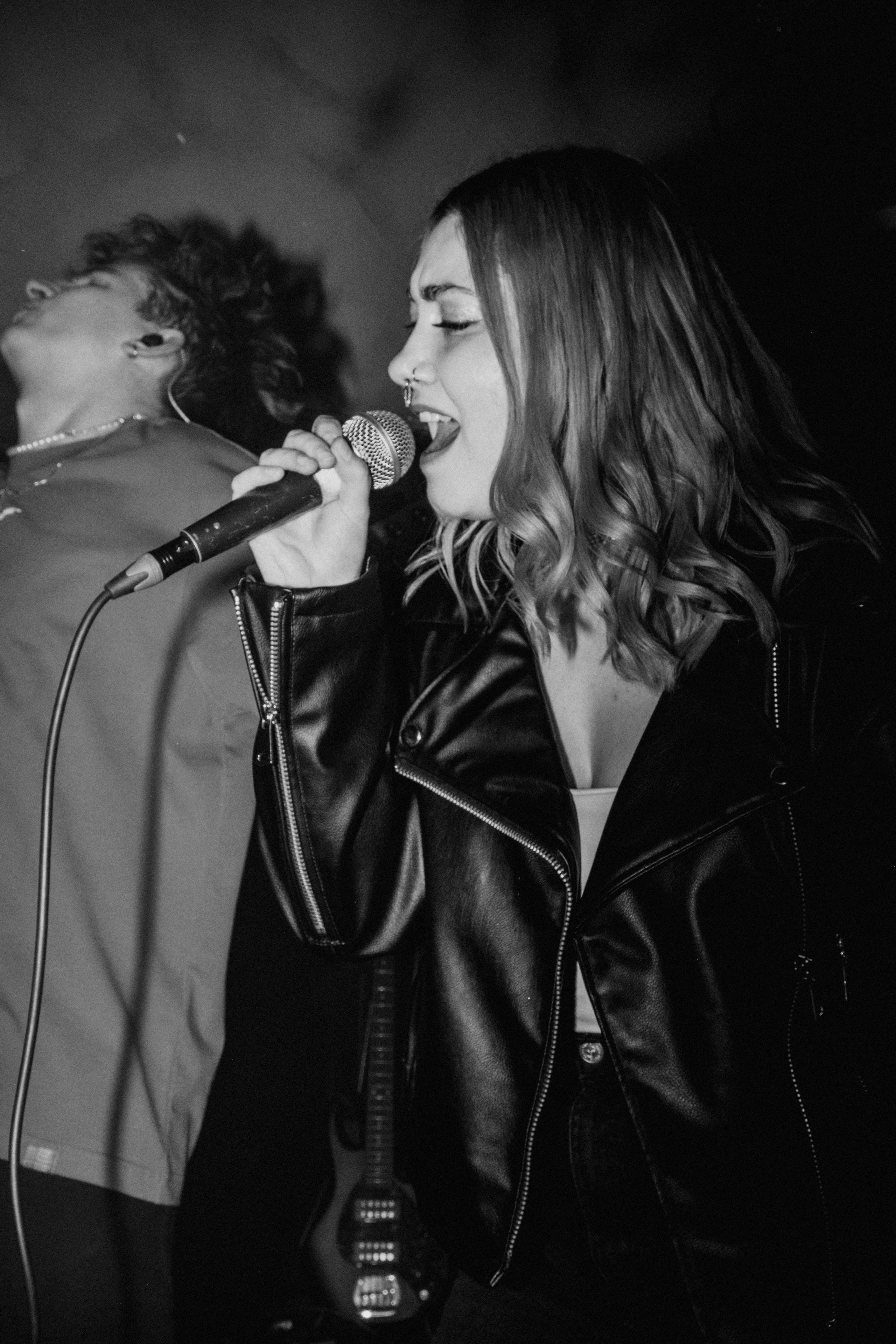 РОК Fest. Vladimirbaklenev