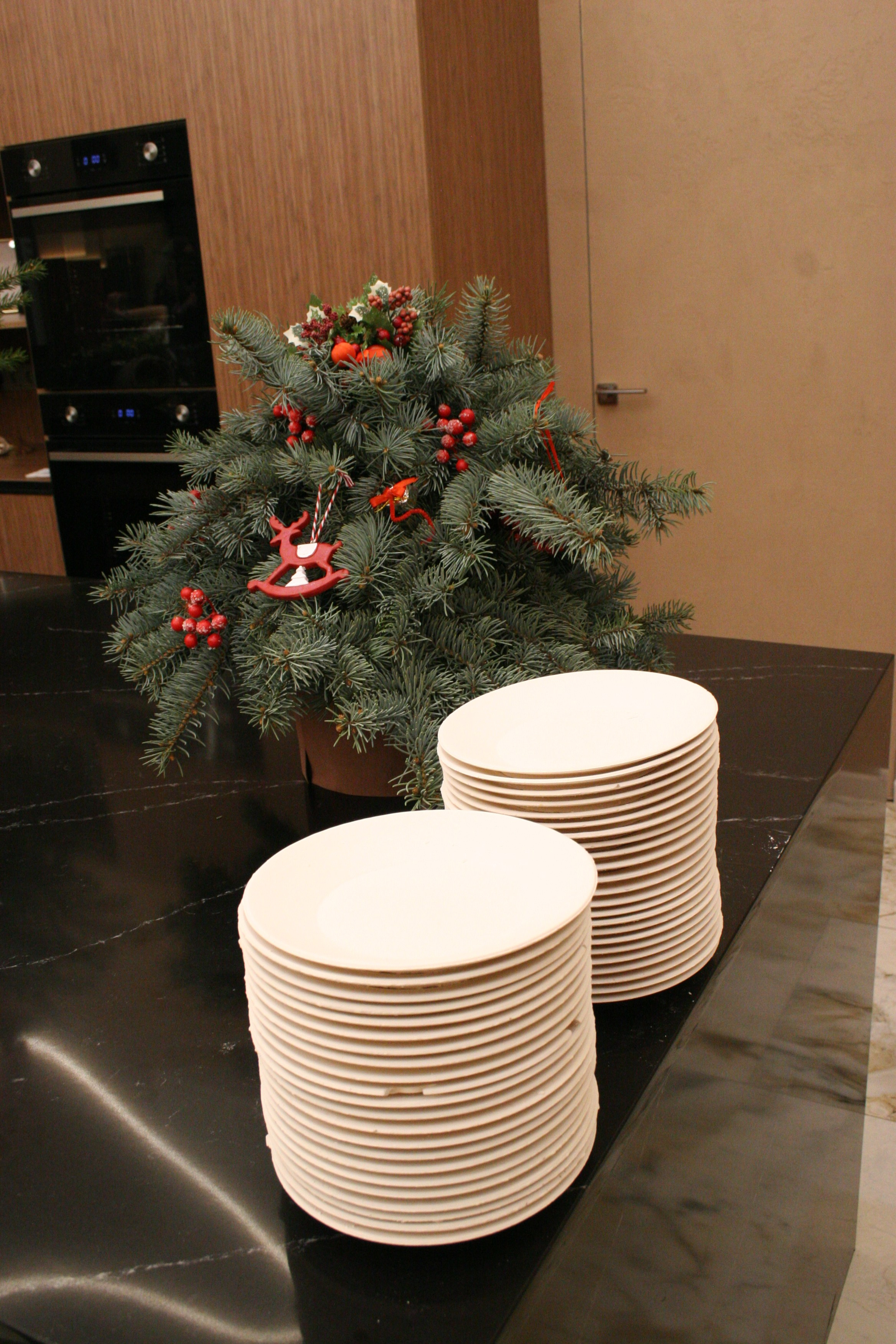 Антистресс Девичник в Агора Лофт. Креативный фотограф