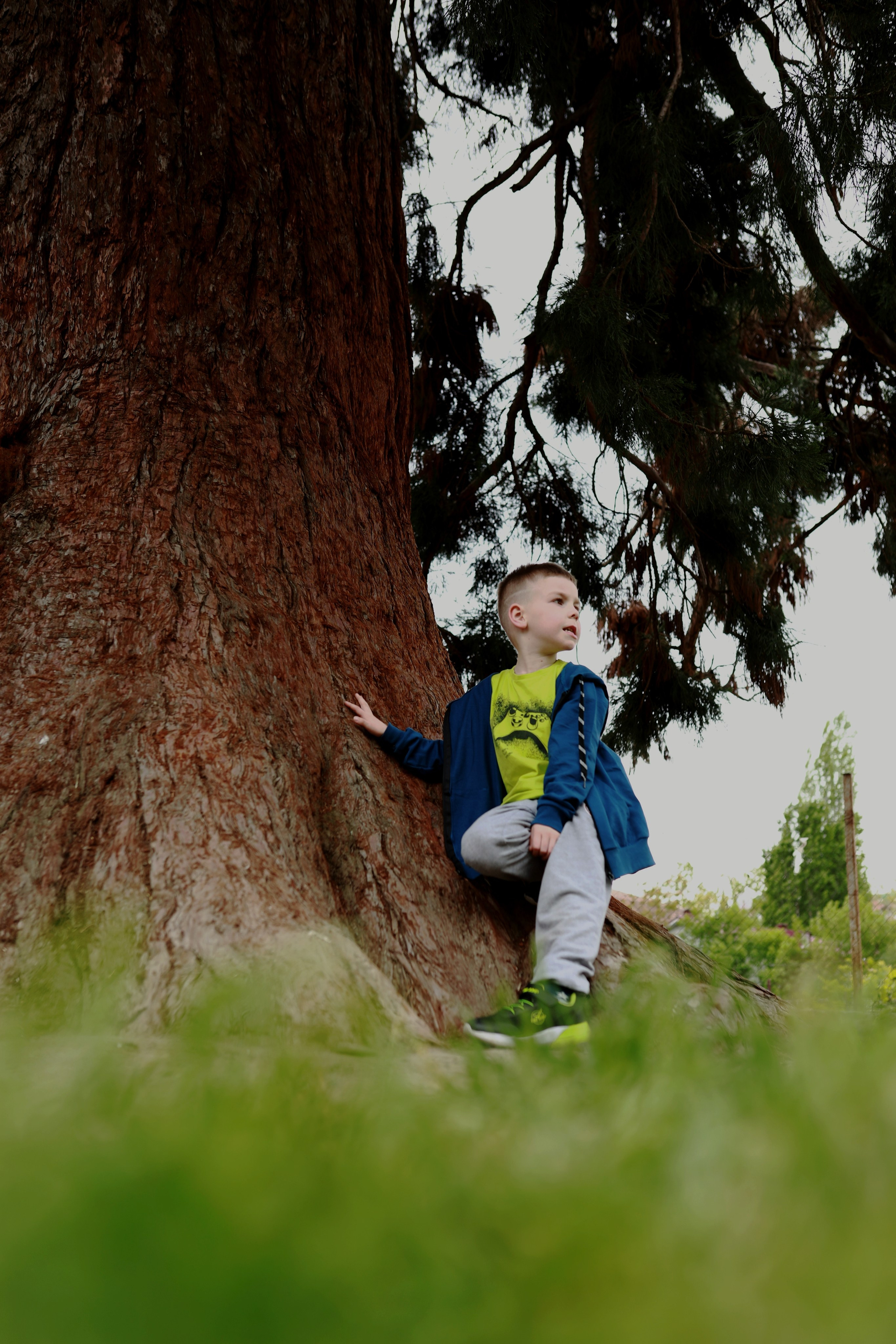 Фотограф в Ростове-на-Дону Юлия Желтова