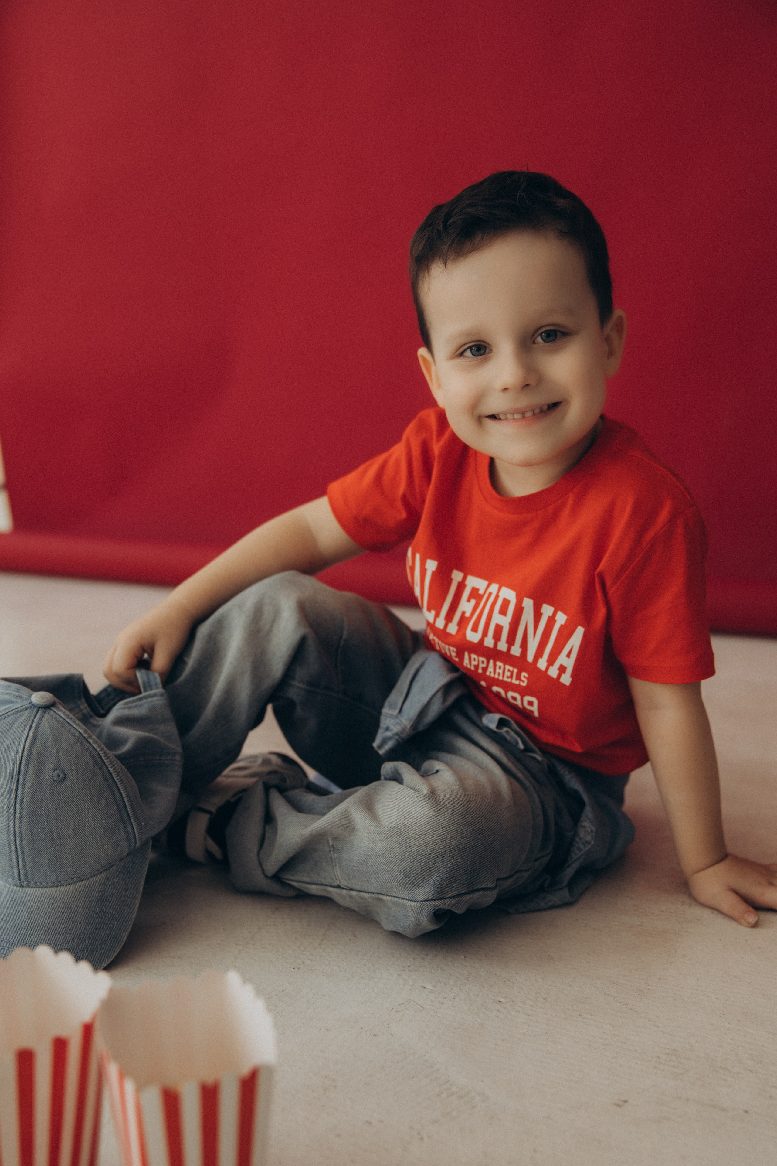 Друзяки. Свадебный и семейный фотограф в Белгороде Евгения Курочкина