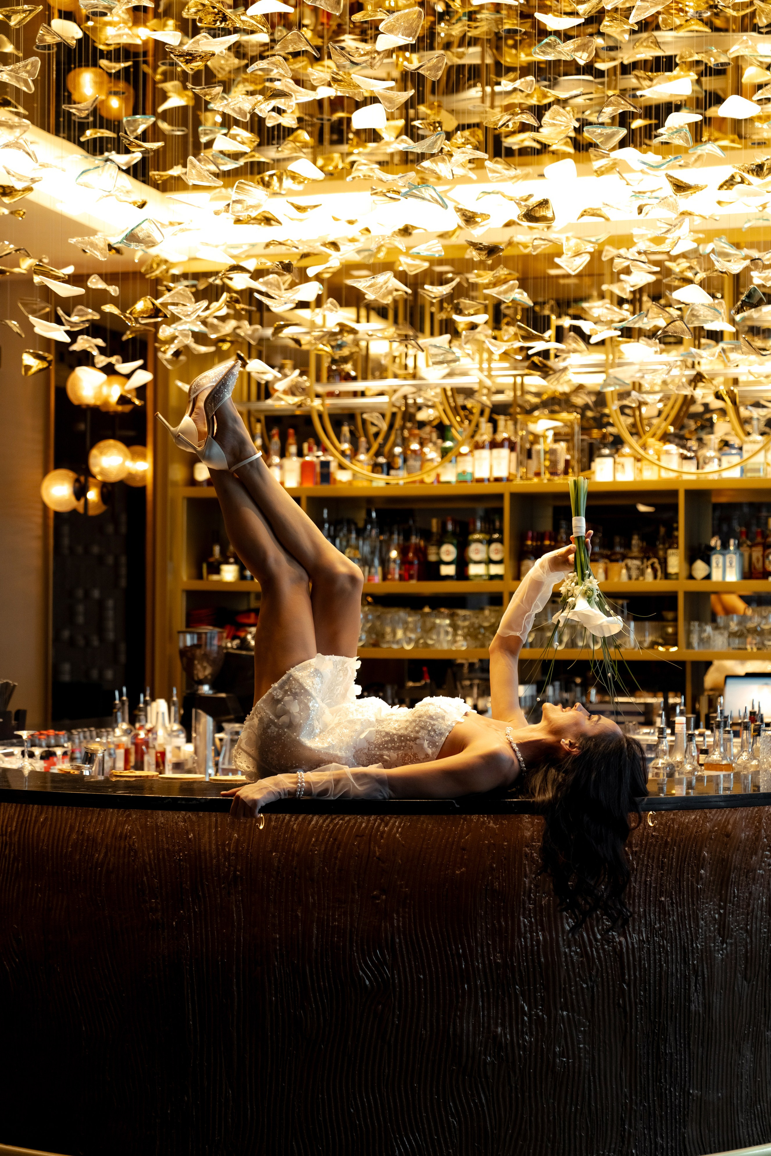 Владислав|Алена. Свадебный фотограф в Ростове-на-Дону Саша Филатова