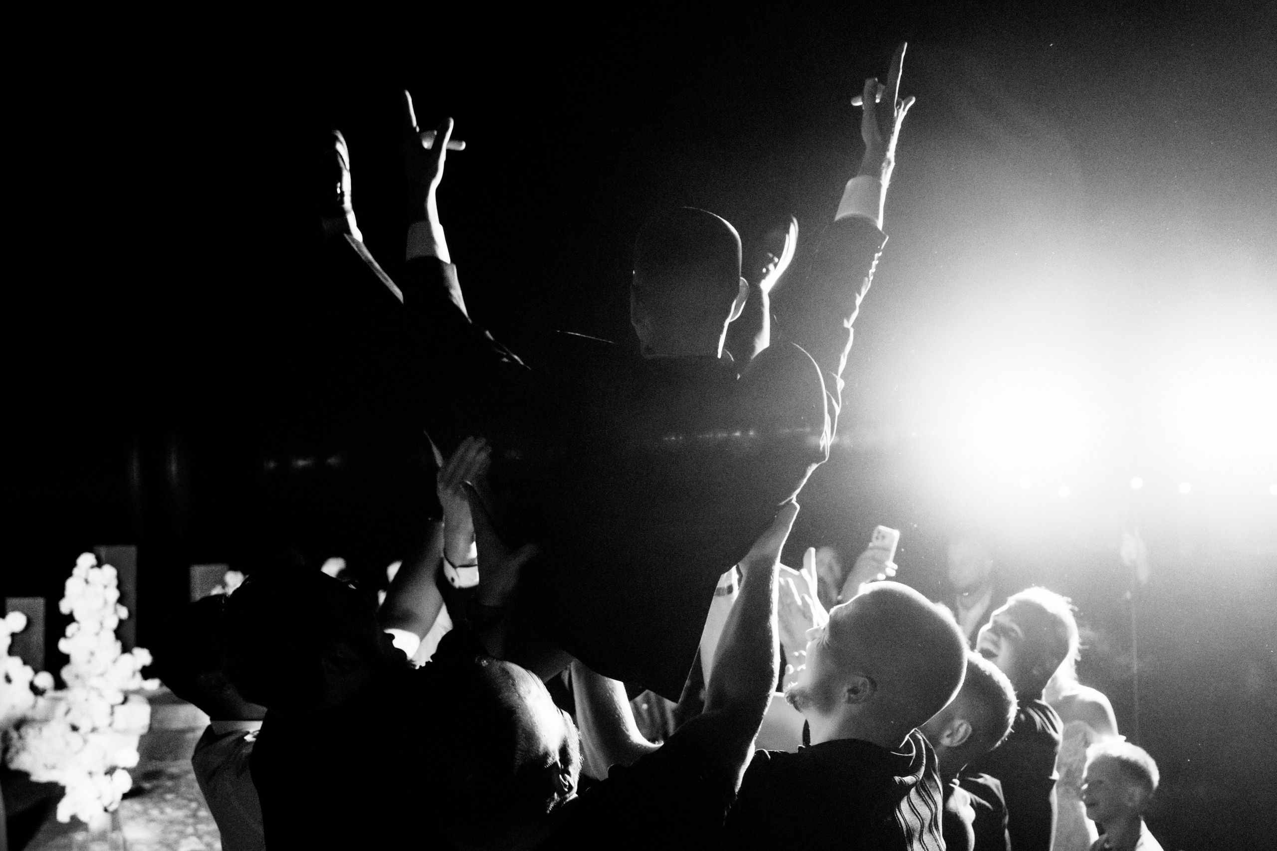 Драйв. Свадебный фотограф в Калуге Алексей Климов