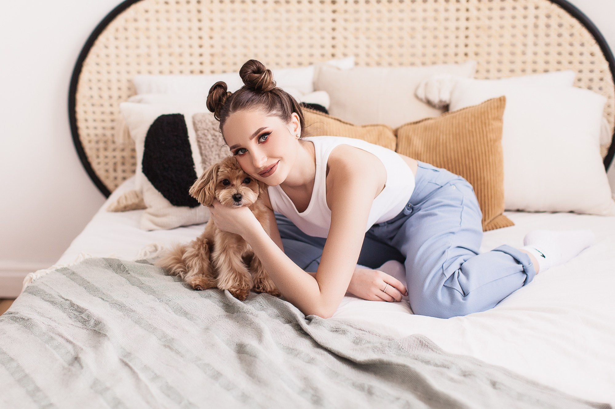 Настя и Марти студия. Таня Грин фотограф в Екатеринбурге, продюсирование и стилизация съемок