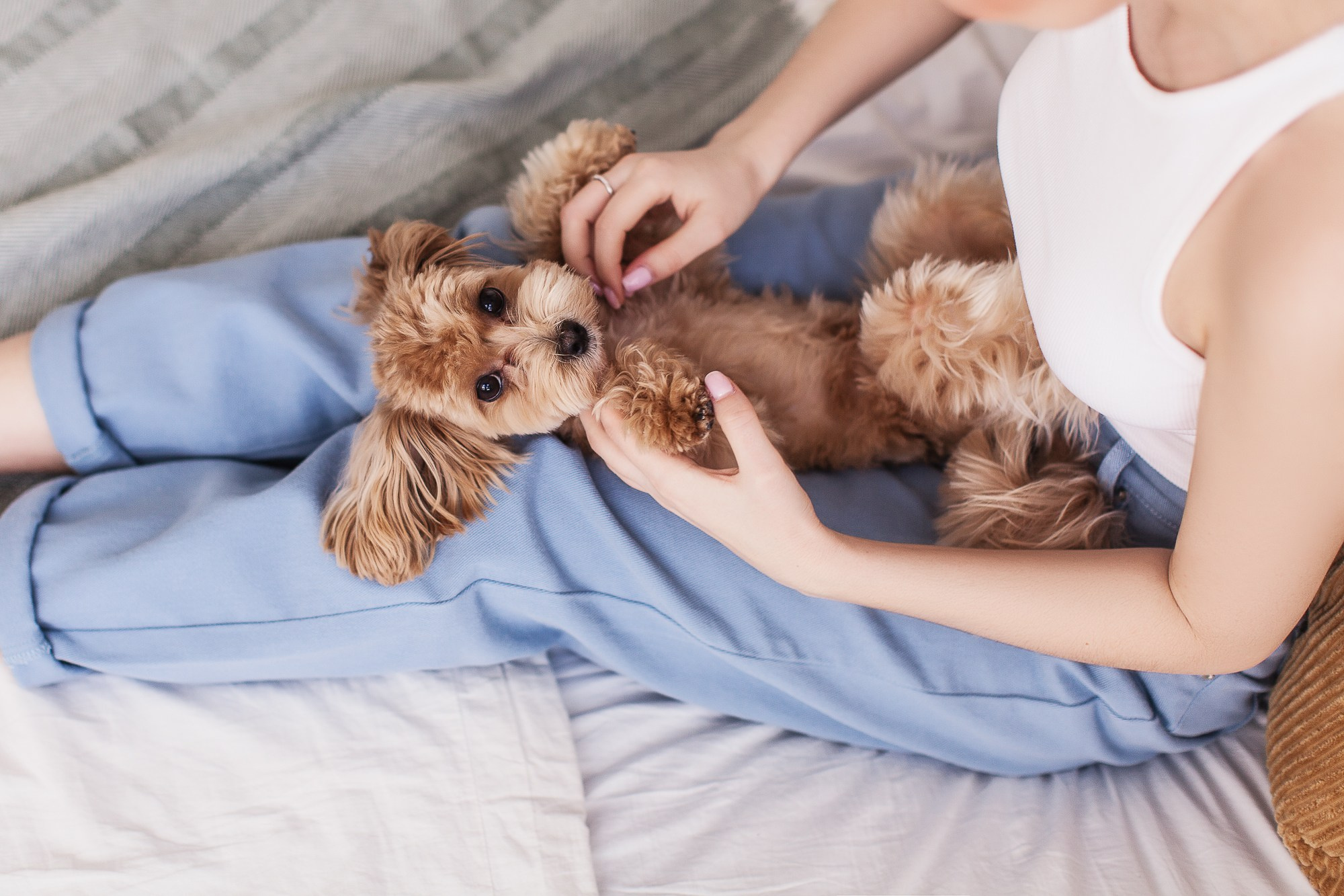 Настя и Марти студия. Таня Грин фотограф в Екатеринбурге, продюсирование и стилизация съемок
