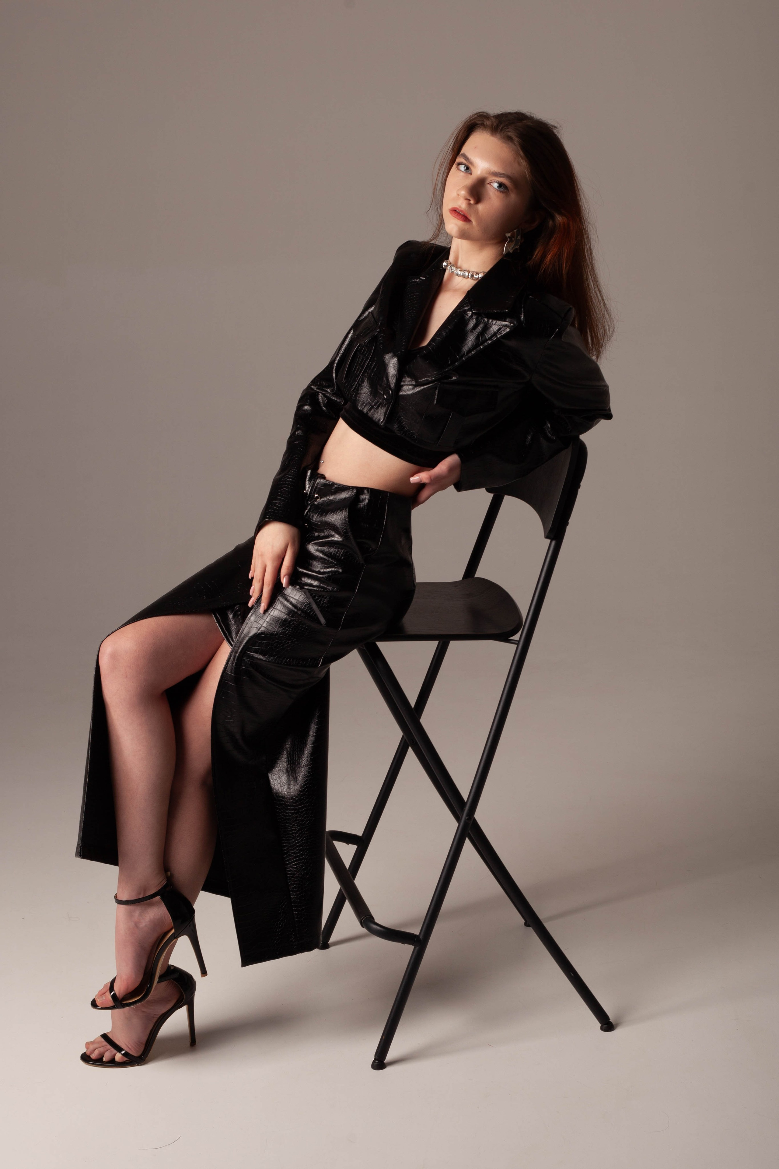 Дергачев Дмитрий – Фотограф в Хабаровске. Фотограф в Хабаровске