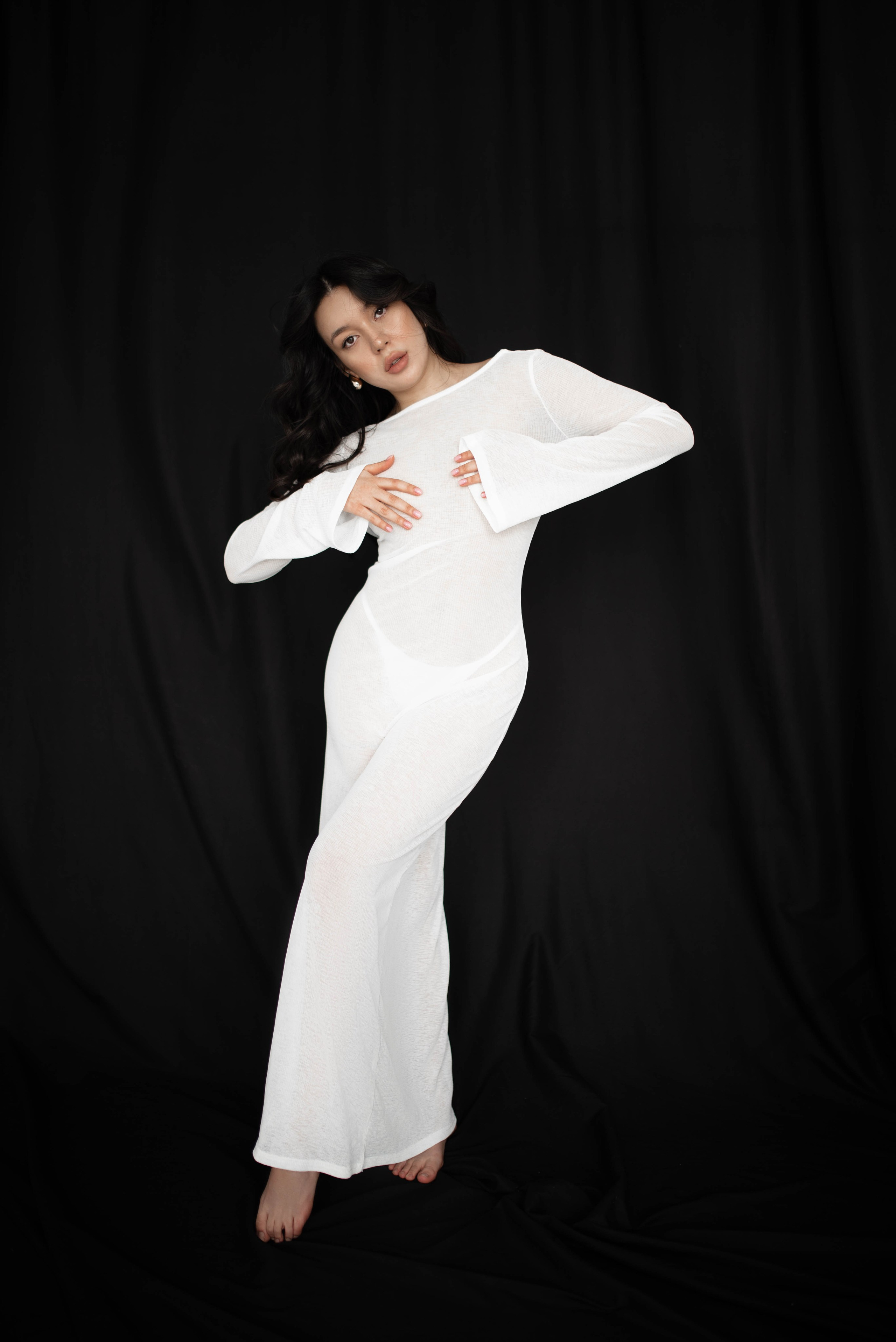 Vladislava. Фотограф в Москве — Ольга Кушнарева