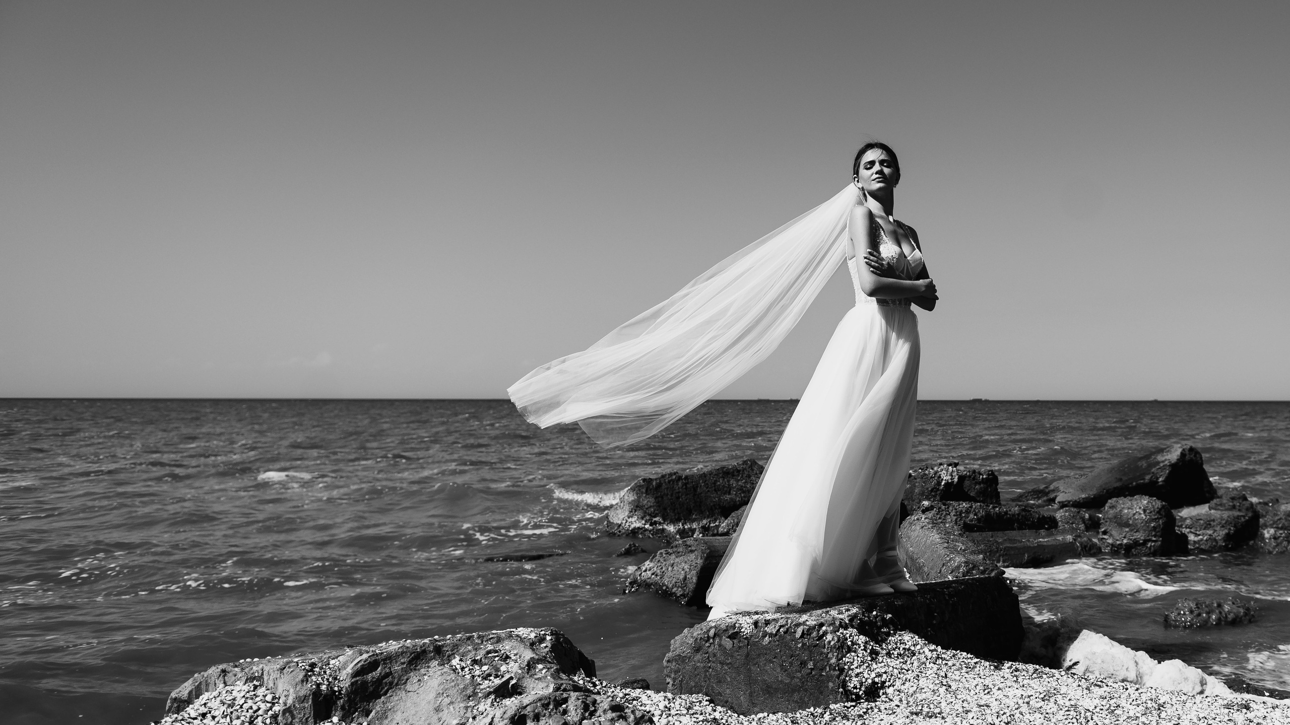 Егор и Юлия. Семейный и свадебный фотограф в Краснодаре Максим Ершов