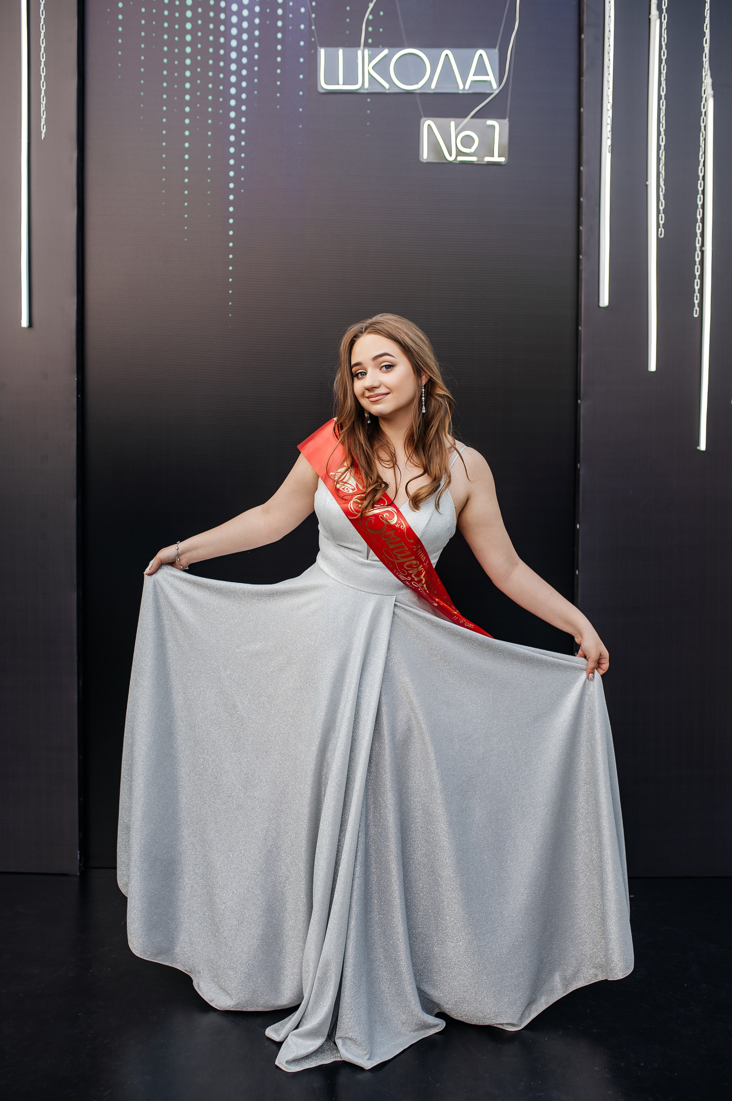 Выпускной 2023. Свадебная  съемка на Алтае