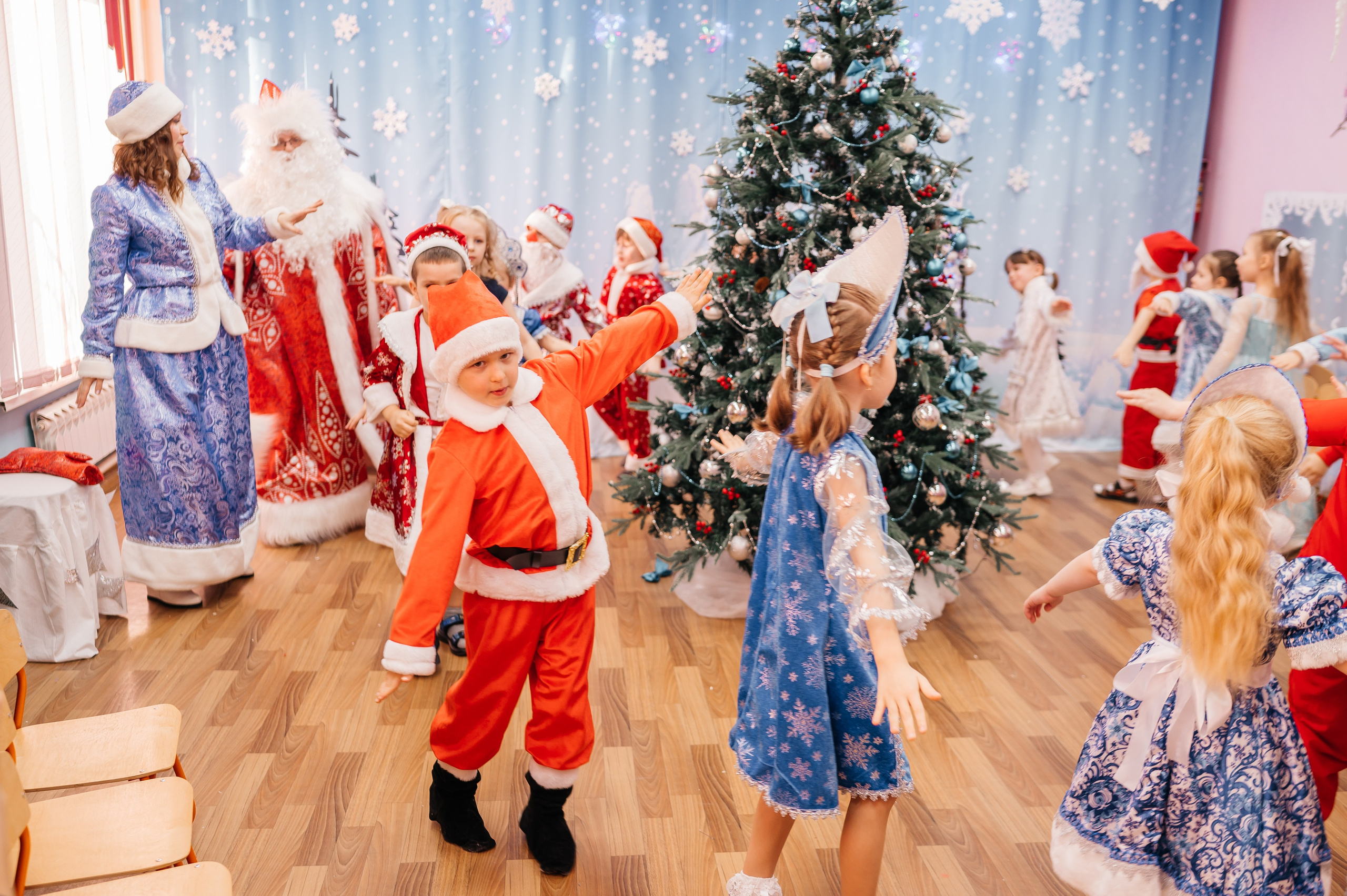 Примеры фотографий. Семейный и детский фотограф в г. Комсомольск-на-Амуре. Выпускные альбомы!