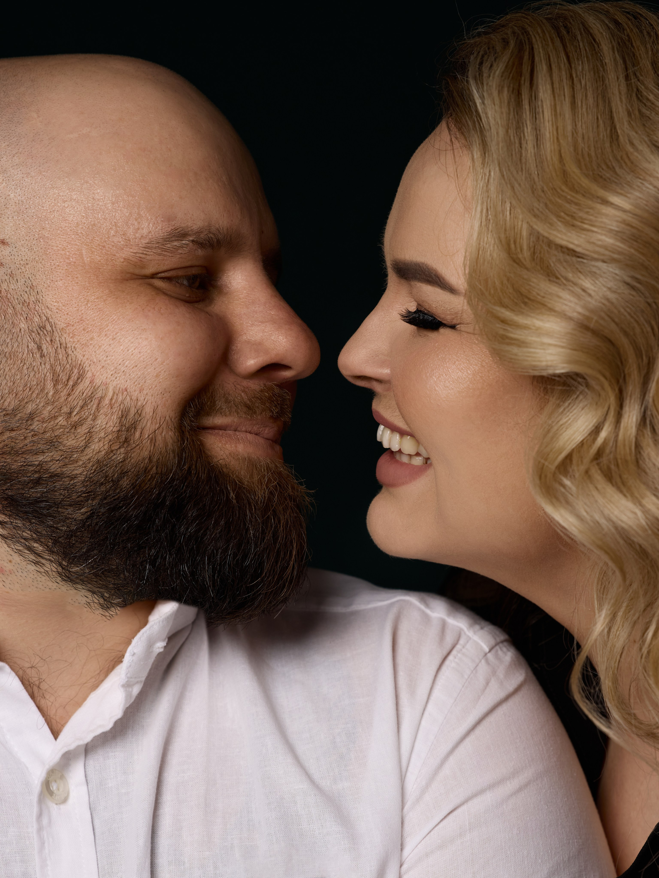 Диана. Фотограф женского портрета, беременности и материнства Харькова Елена