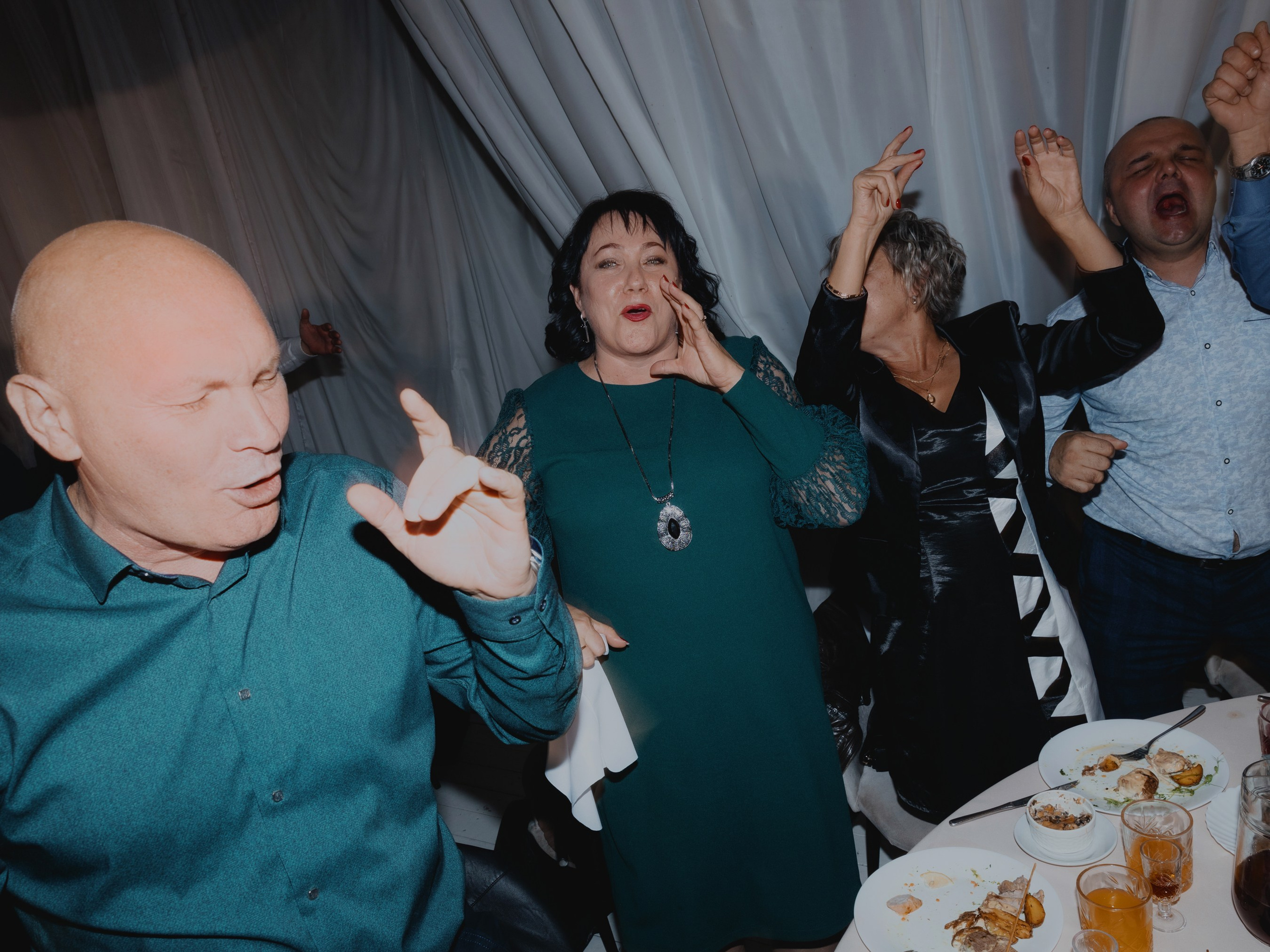 Сергей и Даша (полный день). Свадебные фотографы в Гомеле и Минске Сергей и Анастасия Фещенок