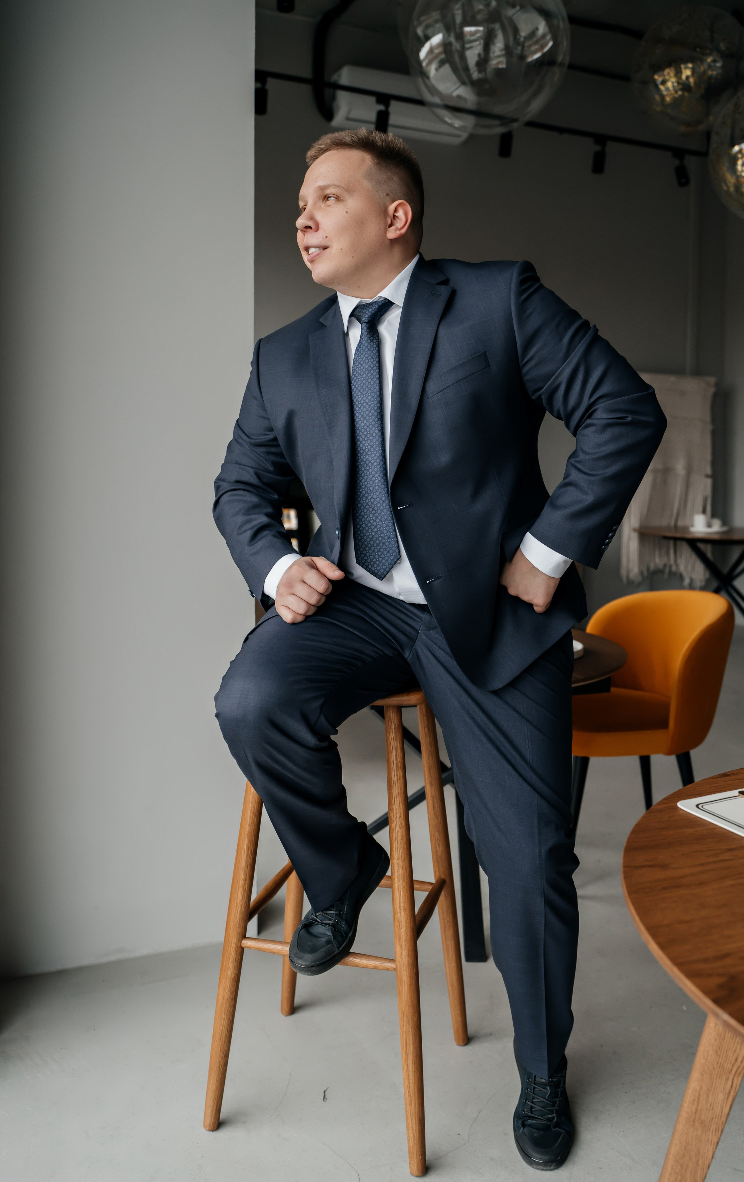 Свадебная история. Свадебный фотограф Амина Хомович