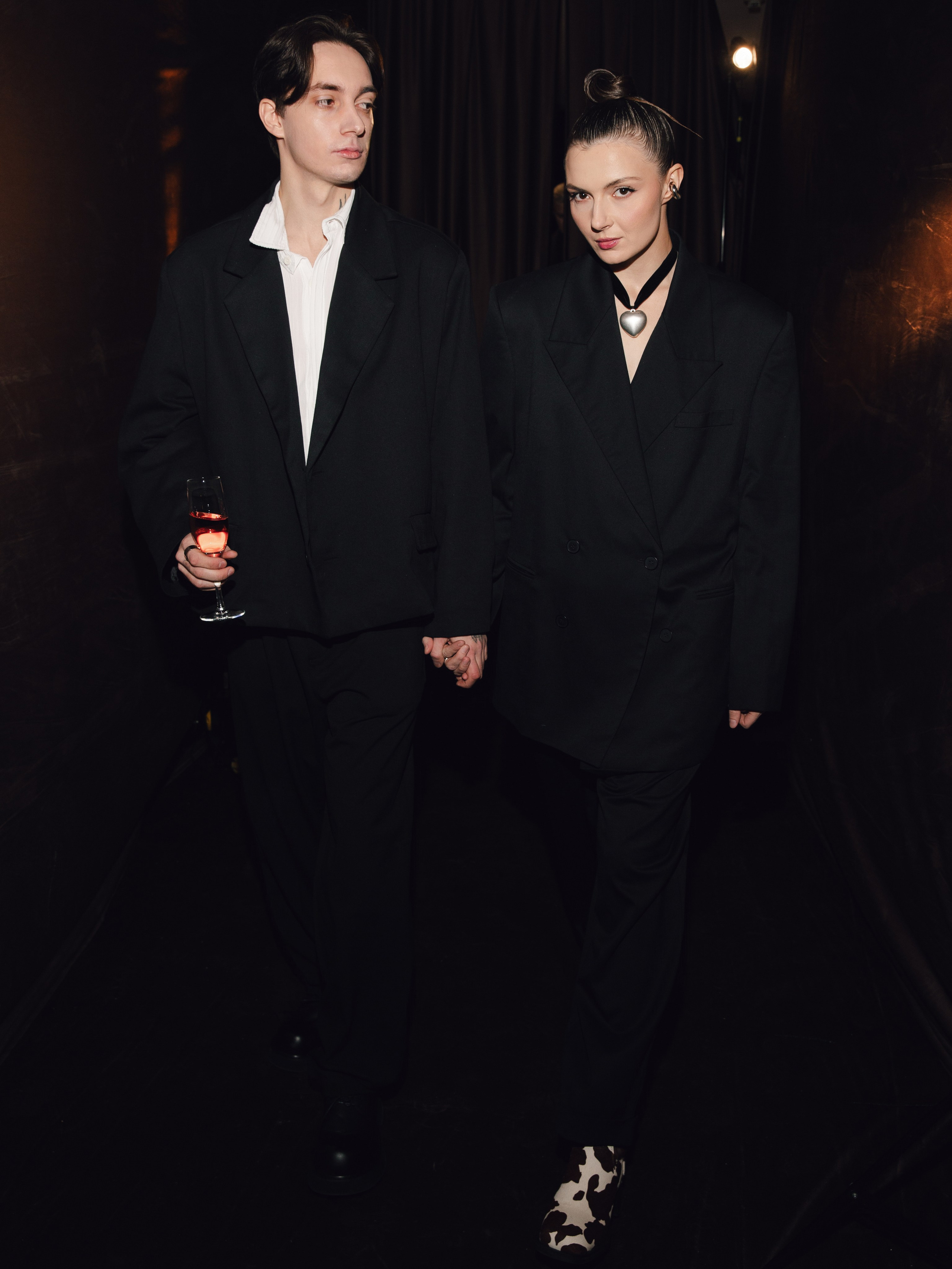 WA Черноземье