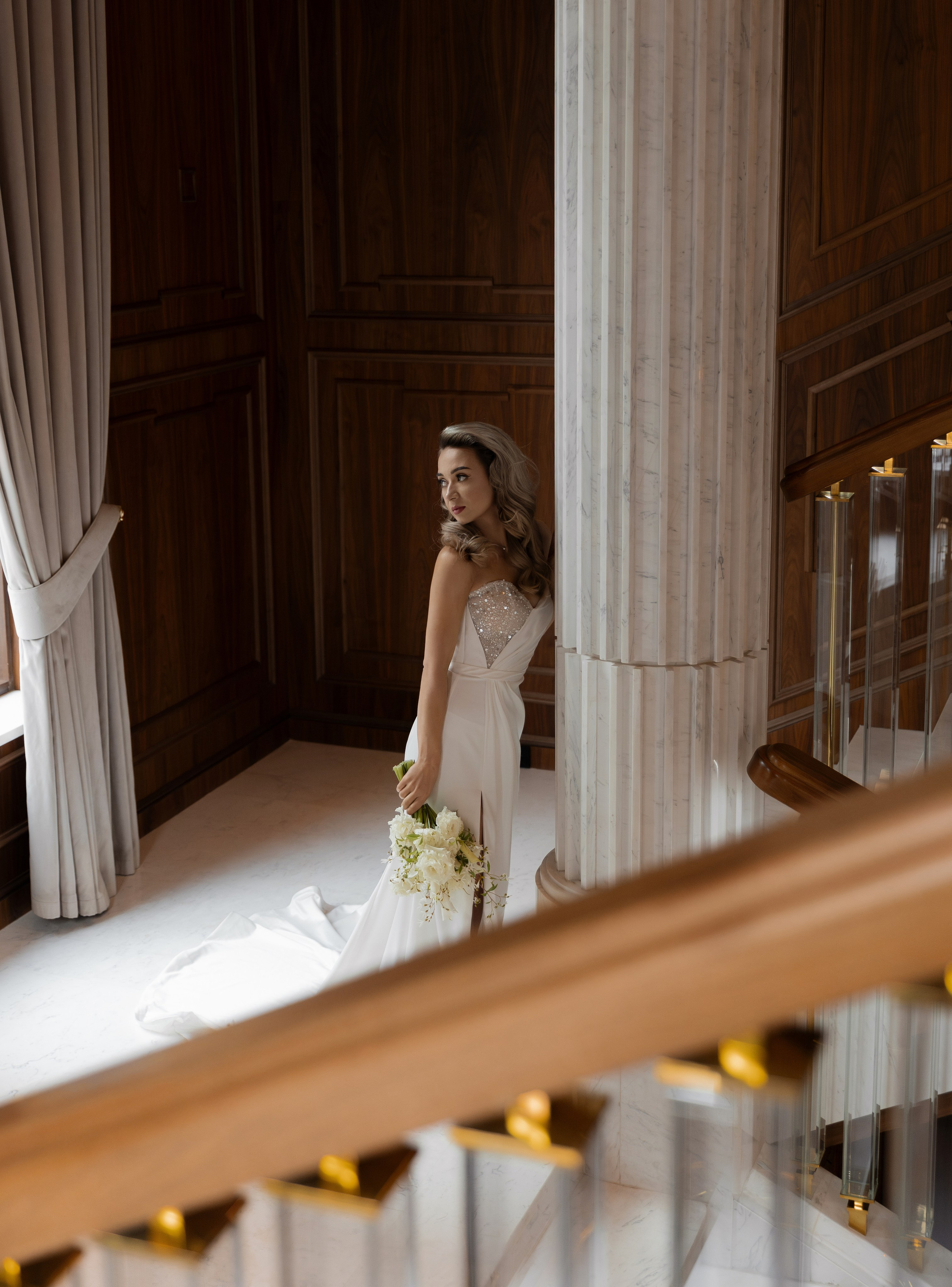 От луны до марса