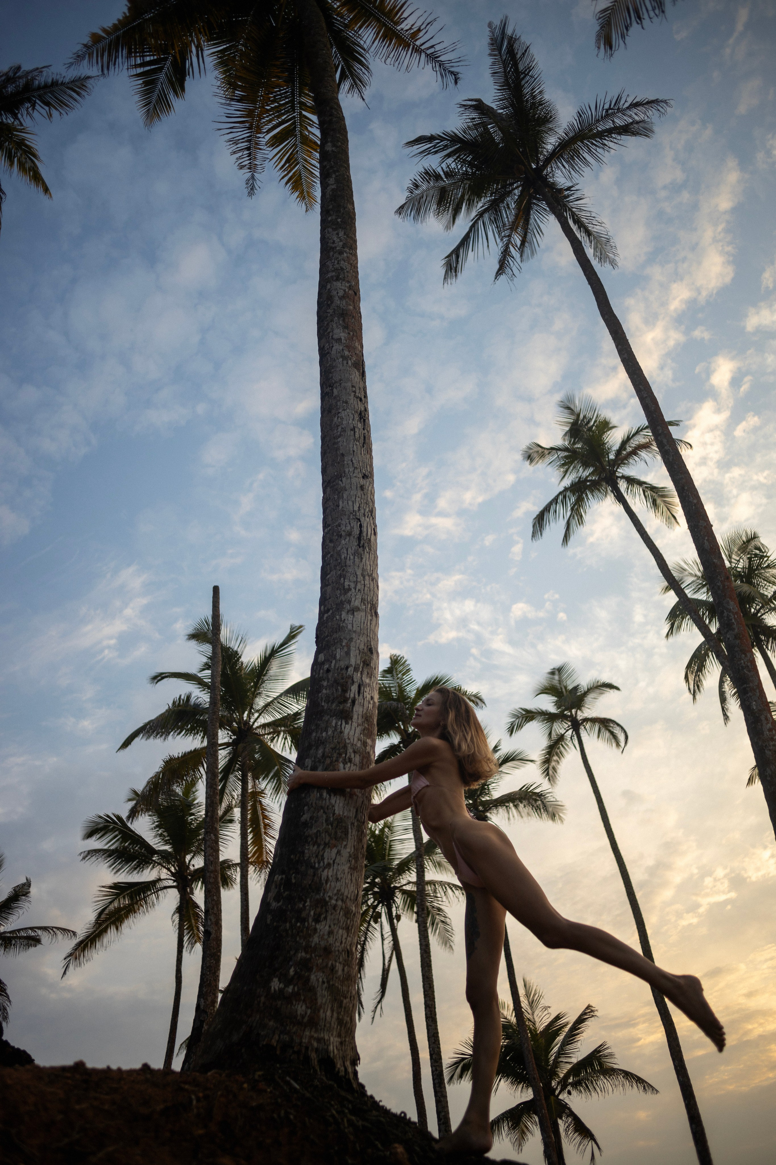 Уличные. Женский фотограф в Санкт-Петербурге, Москве и весь мир Алёна Мамаева