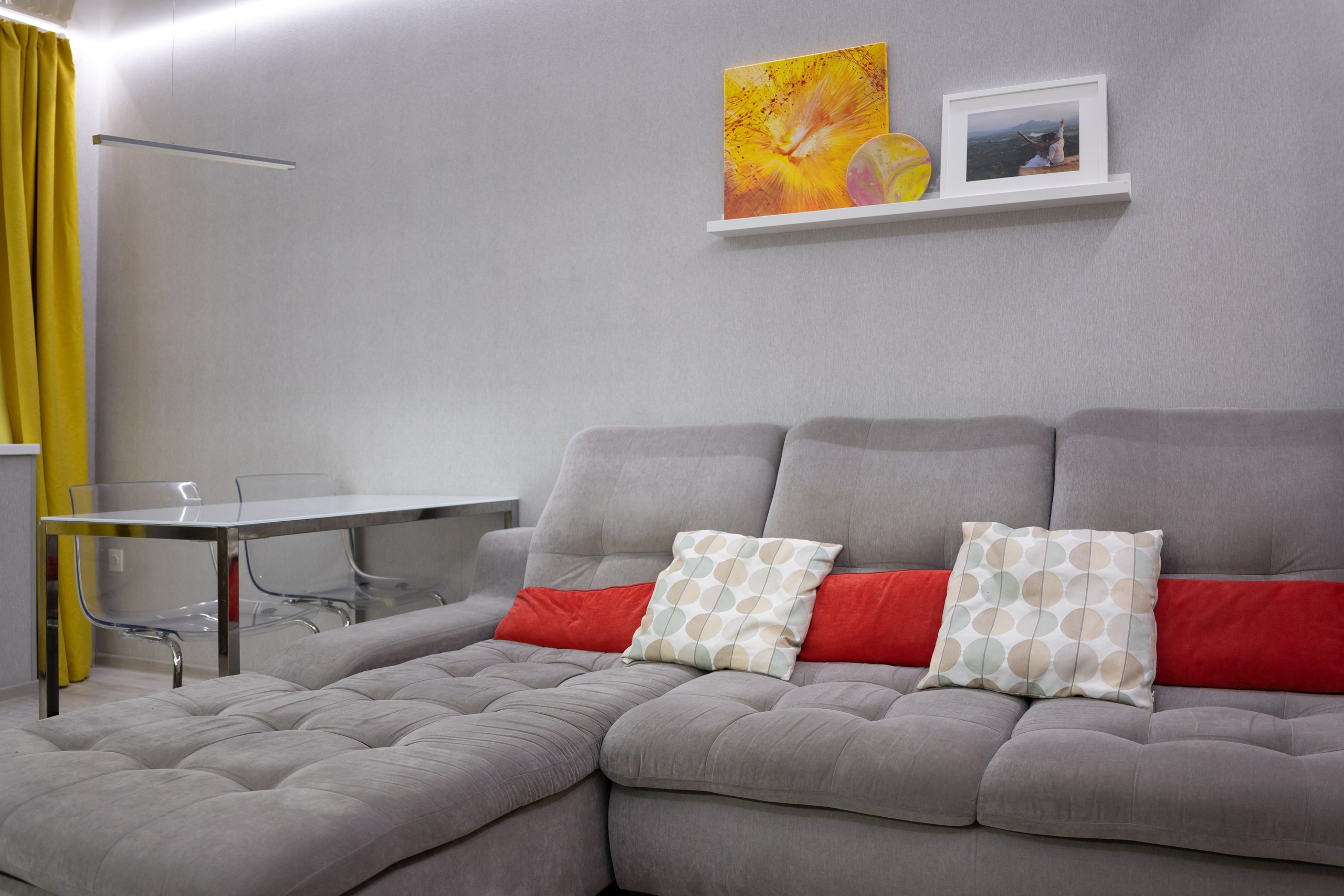 Железодорожный переулок. Репортажный и портретный фотограф в Санктпетербурге. Видиосъемка мероприятий в Санкт-Петербурге